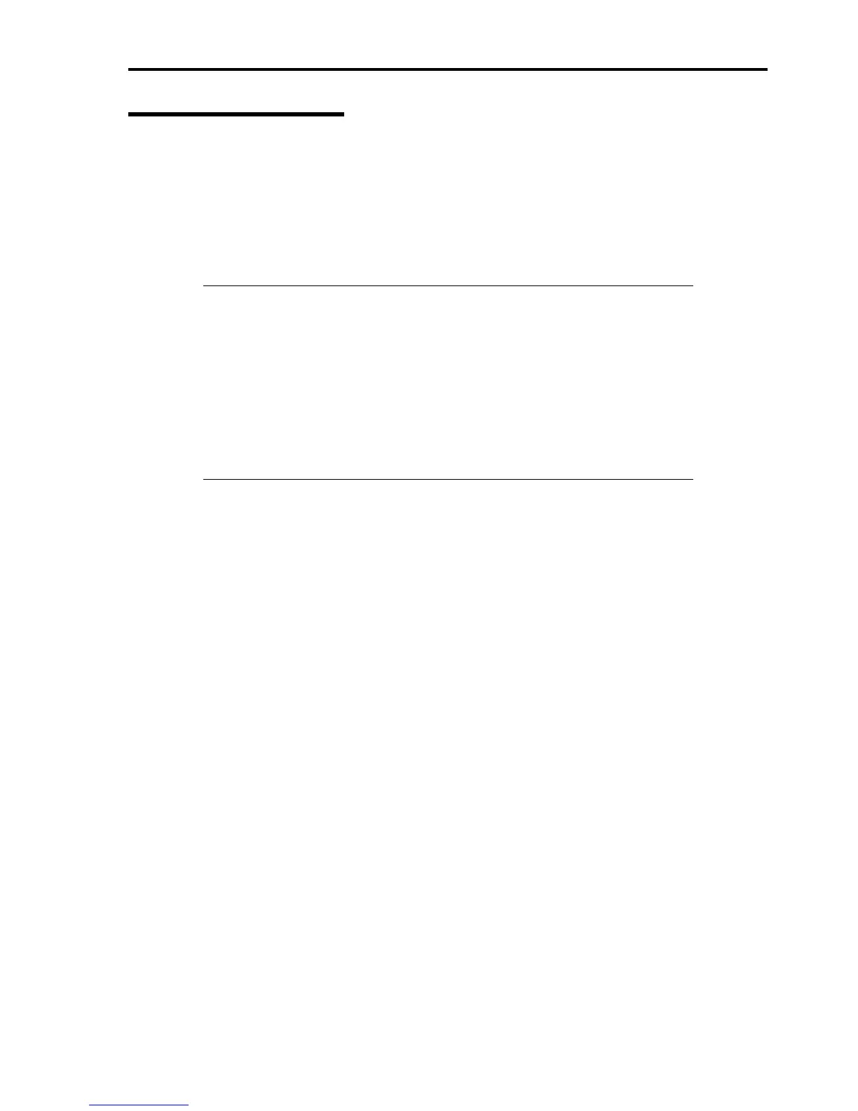 Page #297 background image