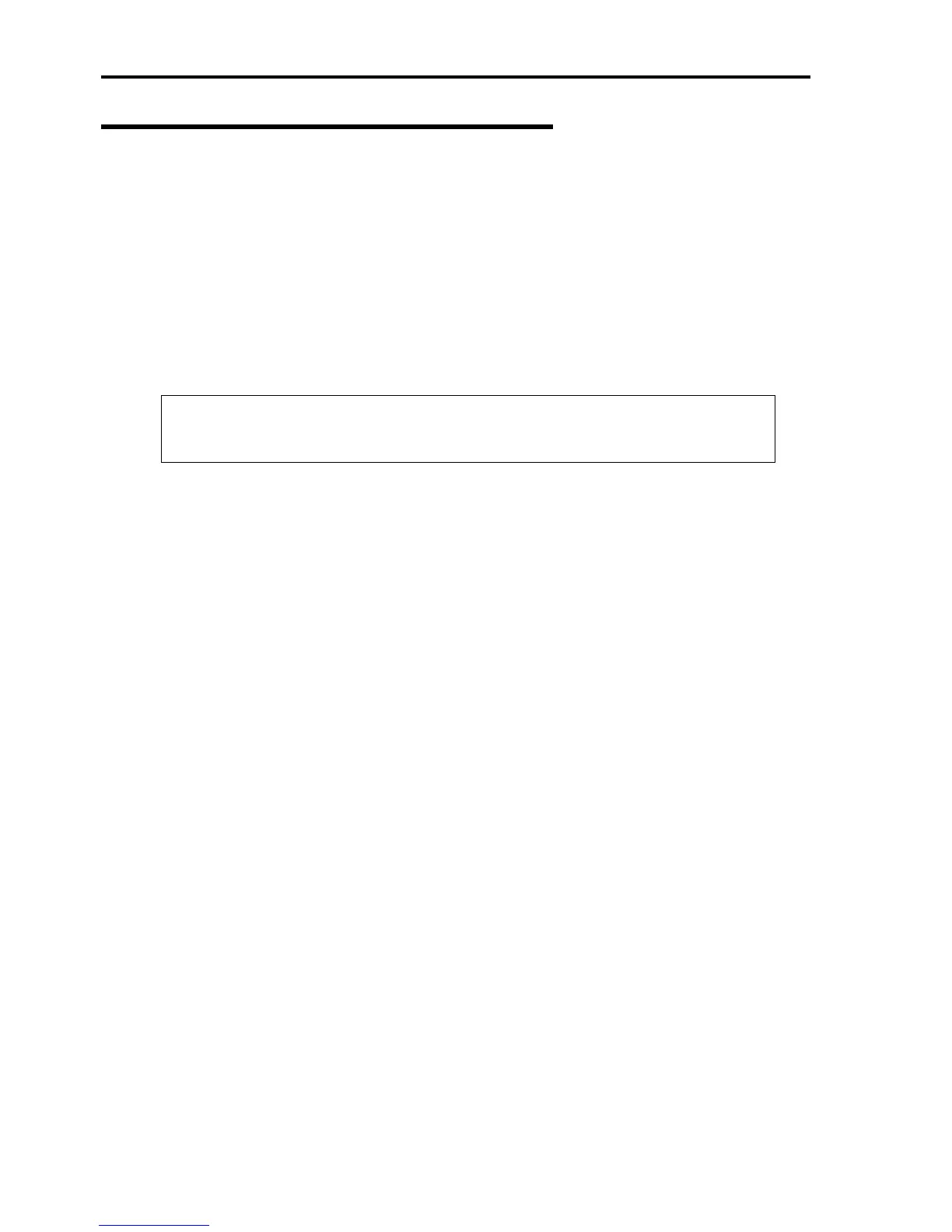 Page #302 background image