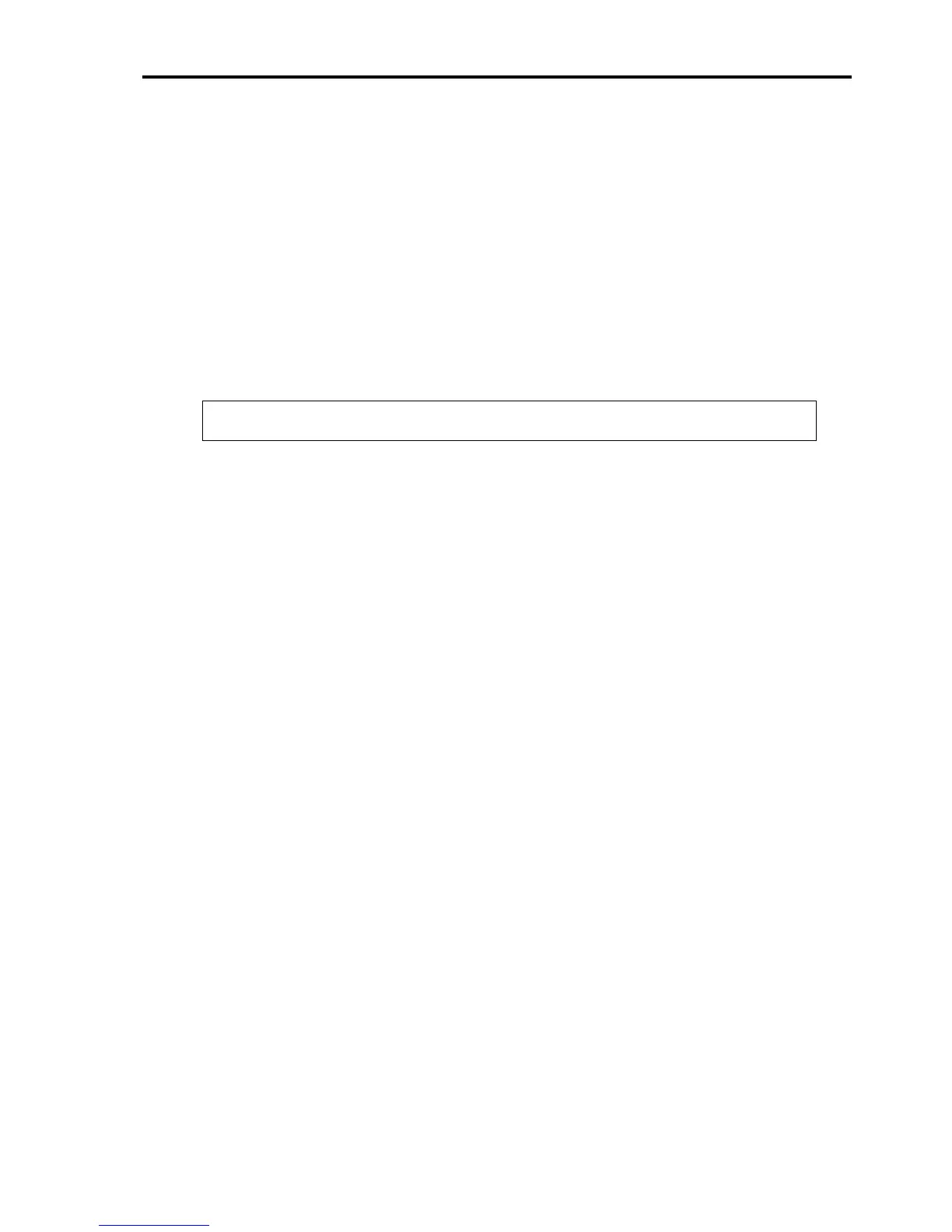 Page #303 background image