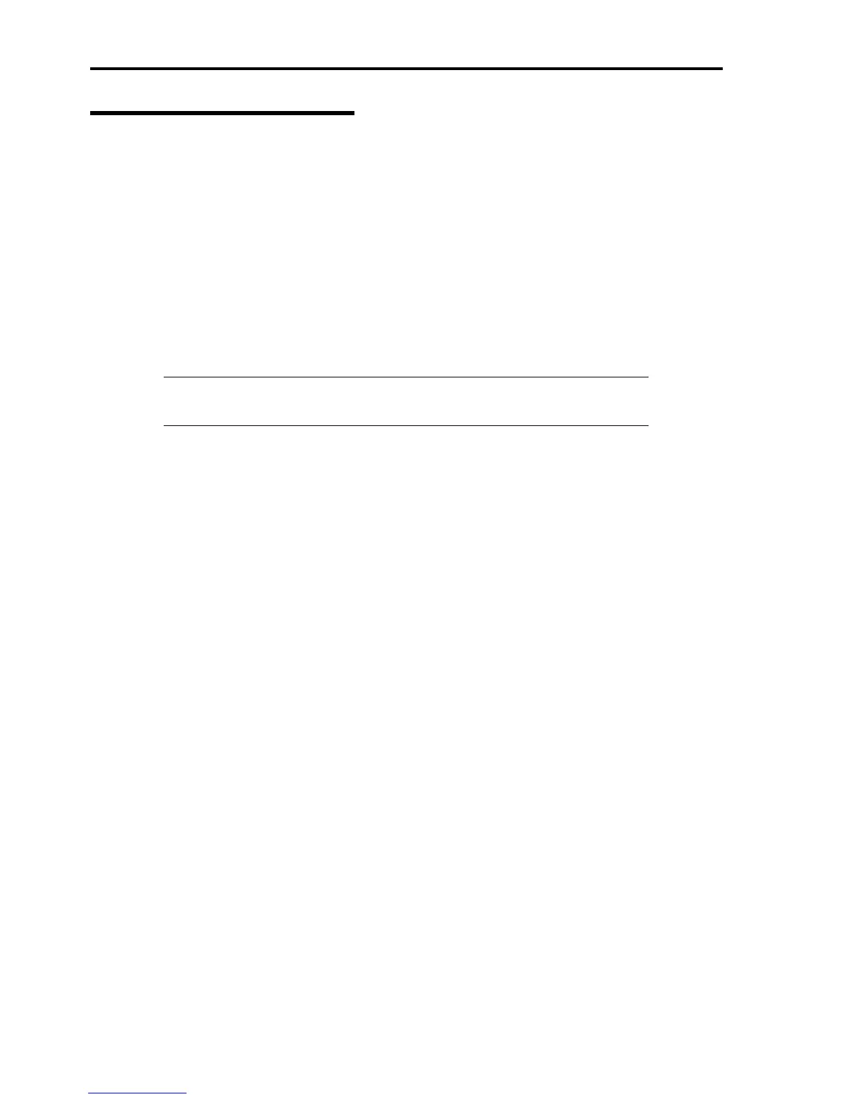 Page #304 background image