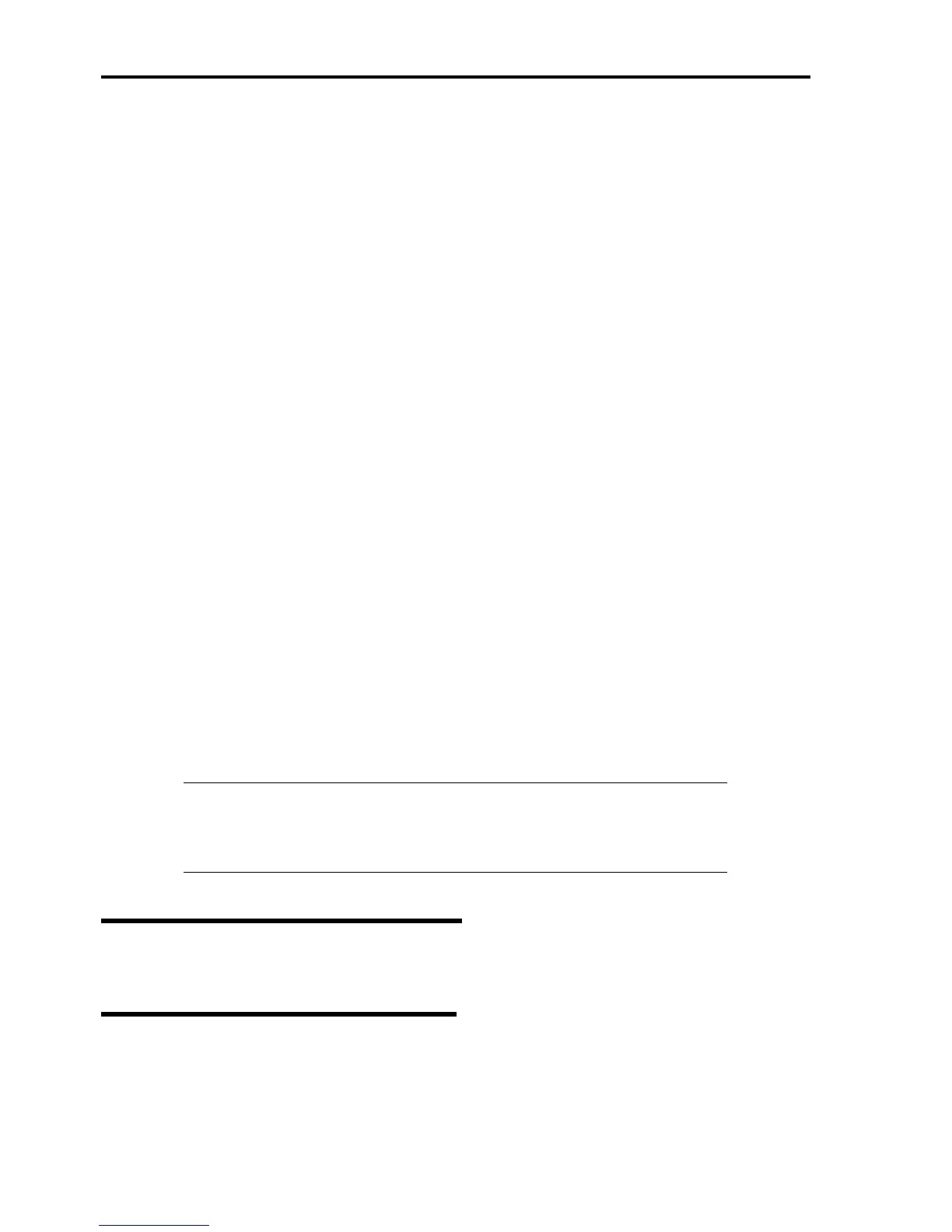 Page #306 background image