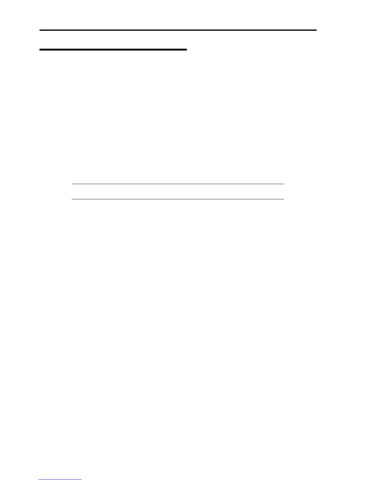Page #308 background image
