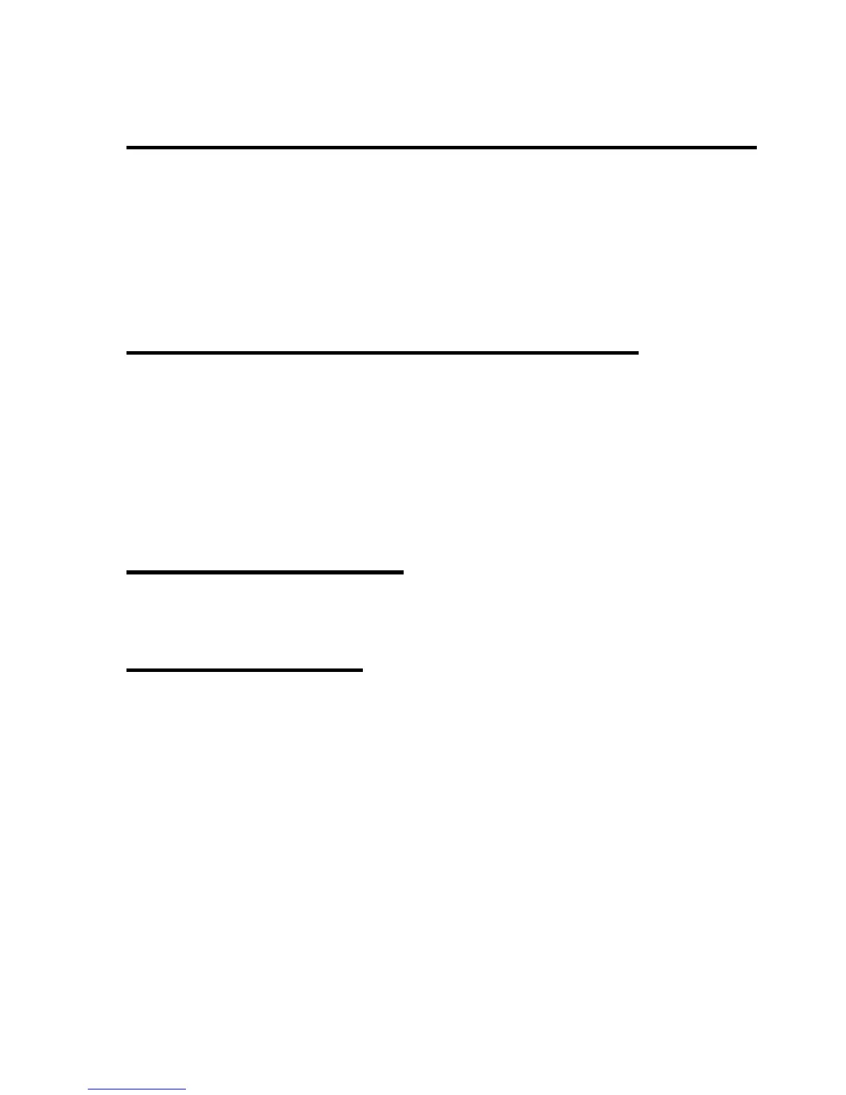 Page #311 background image