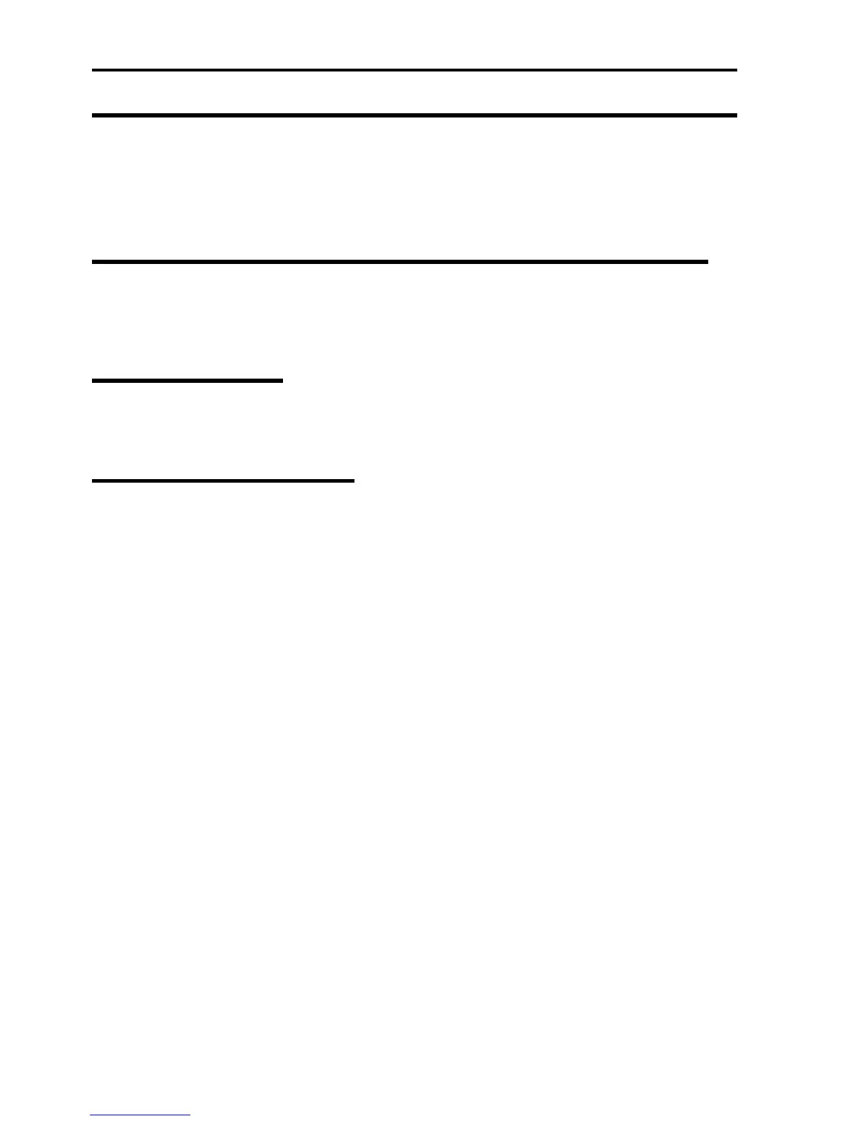 Page #312 background image