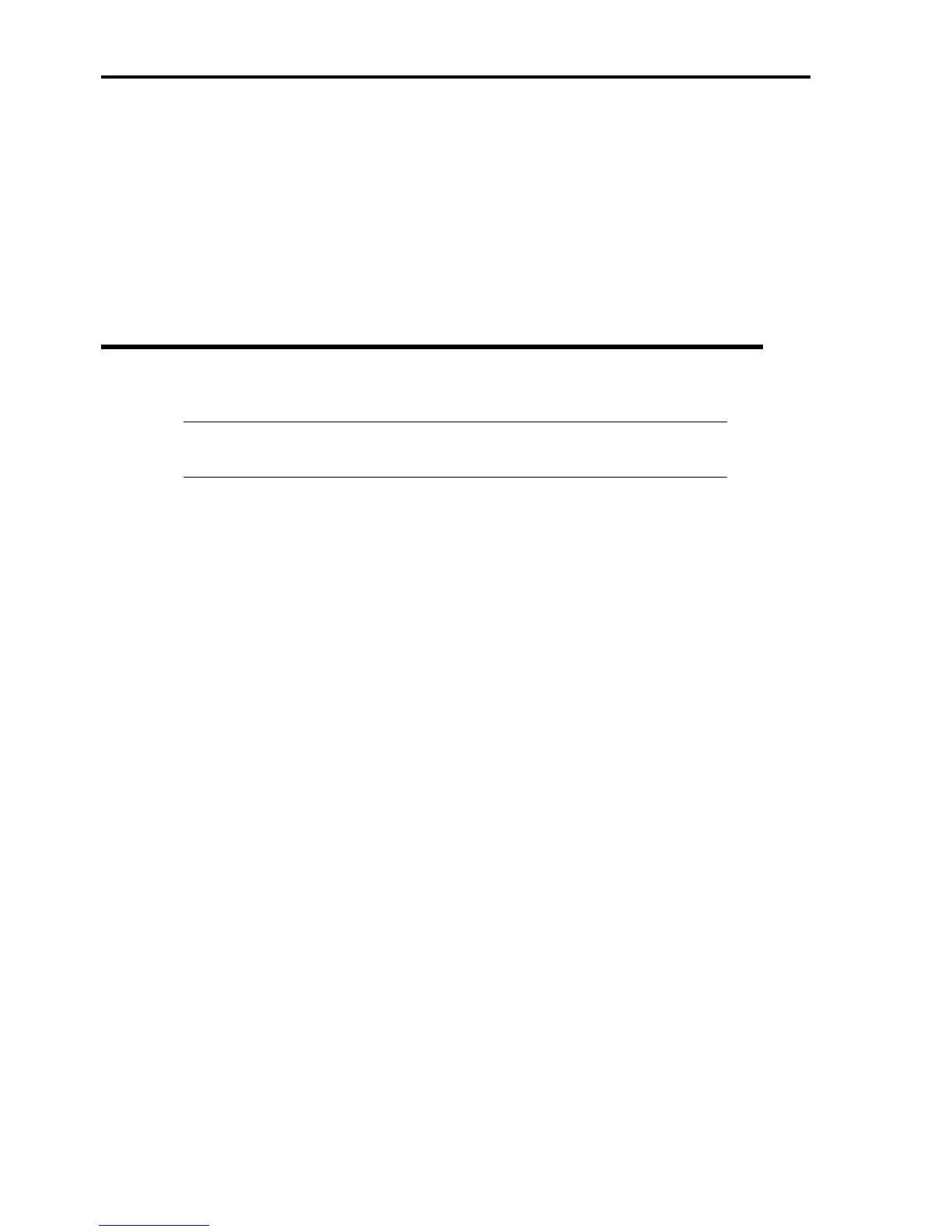 Page #314 background image