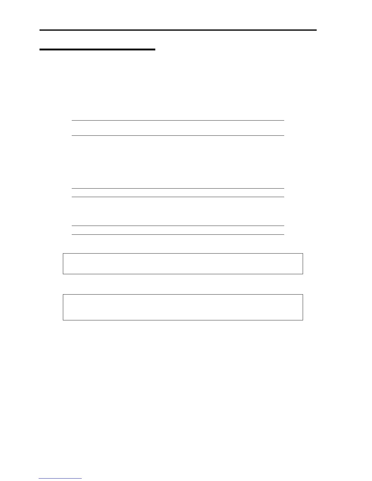 Page #318 background image