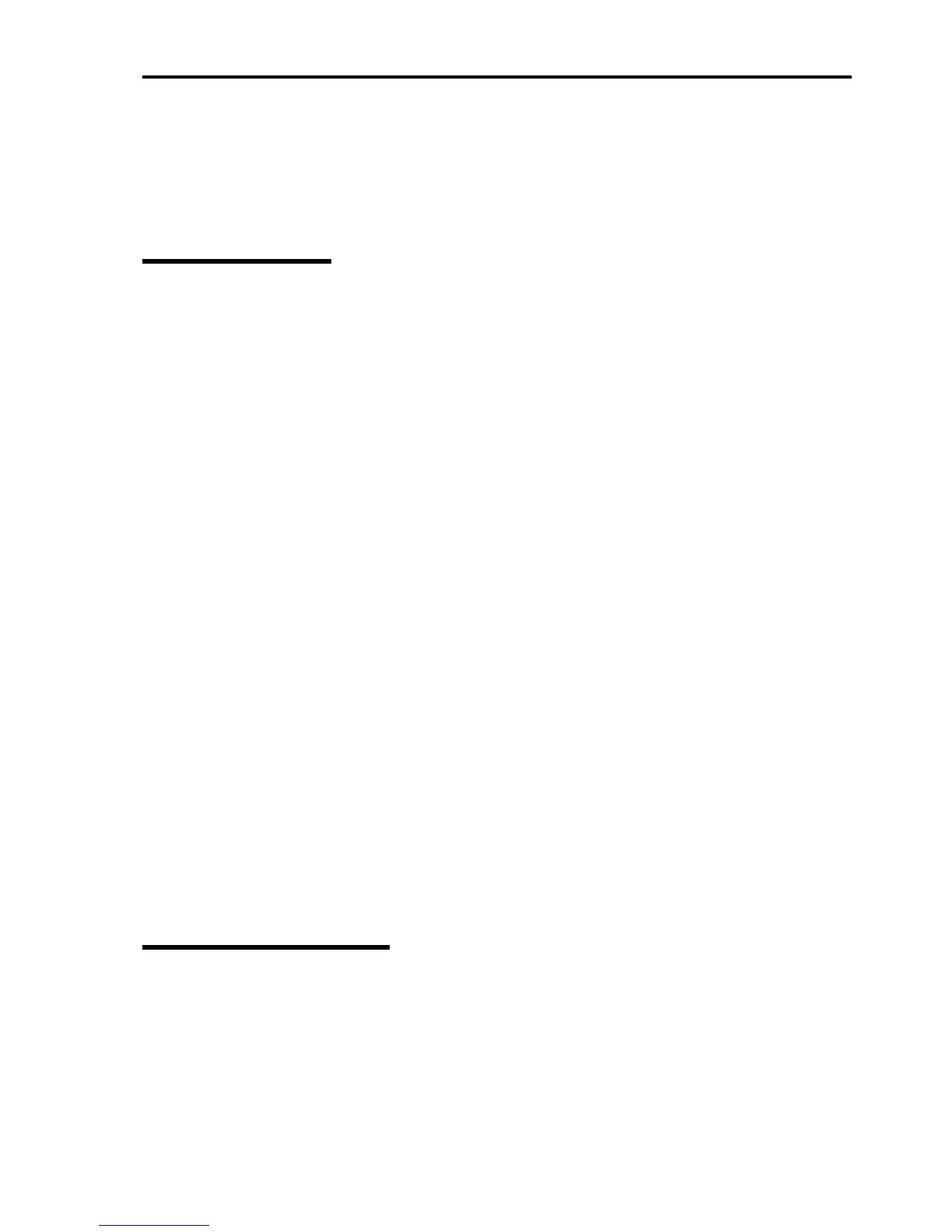 Page #323 background image