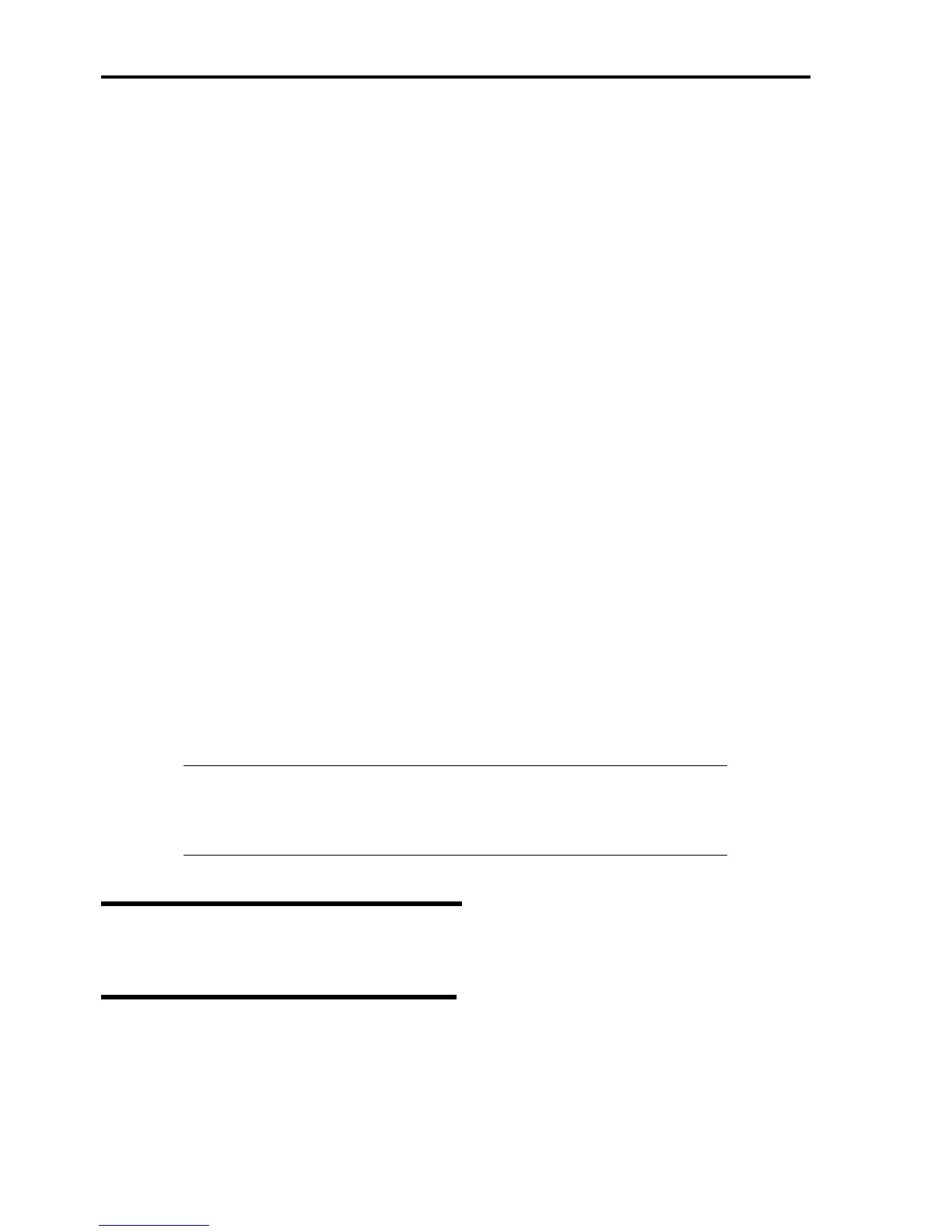 Page #324 background image