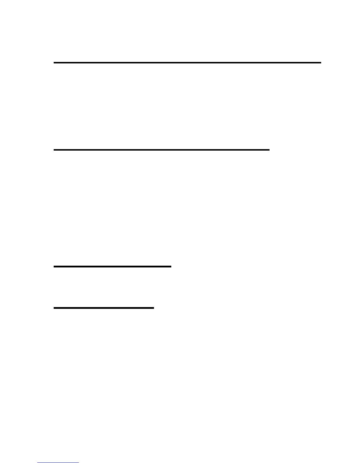 Page #327 background image