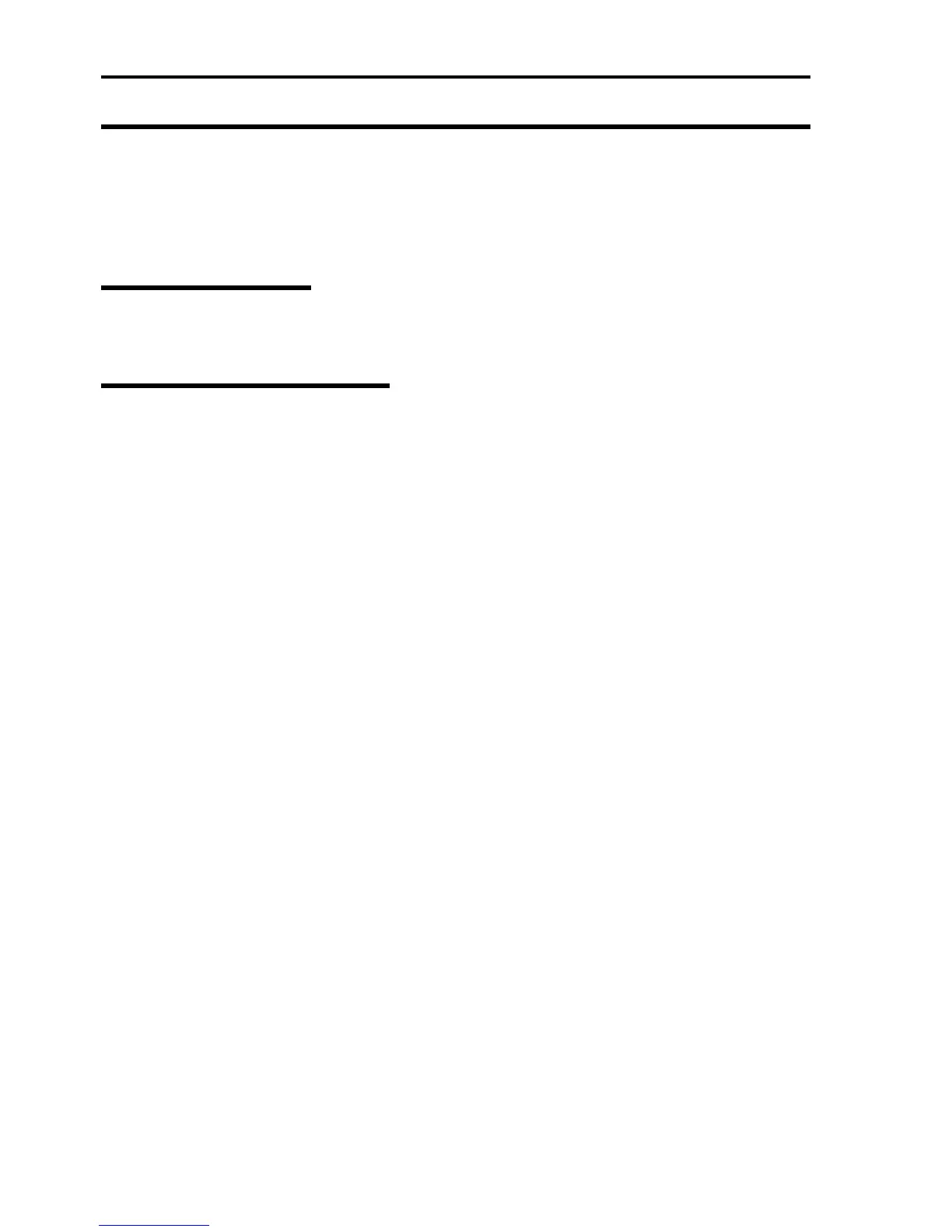 Page #328 background image