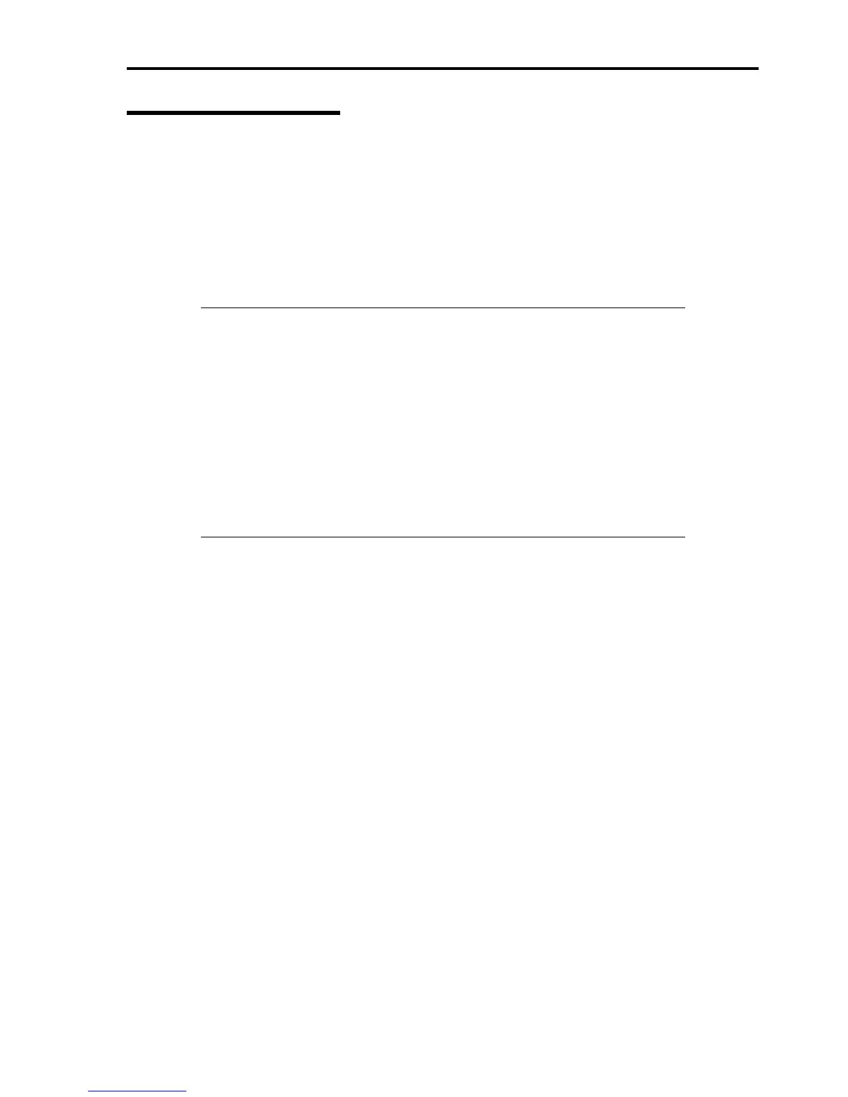 Page #329 background image