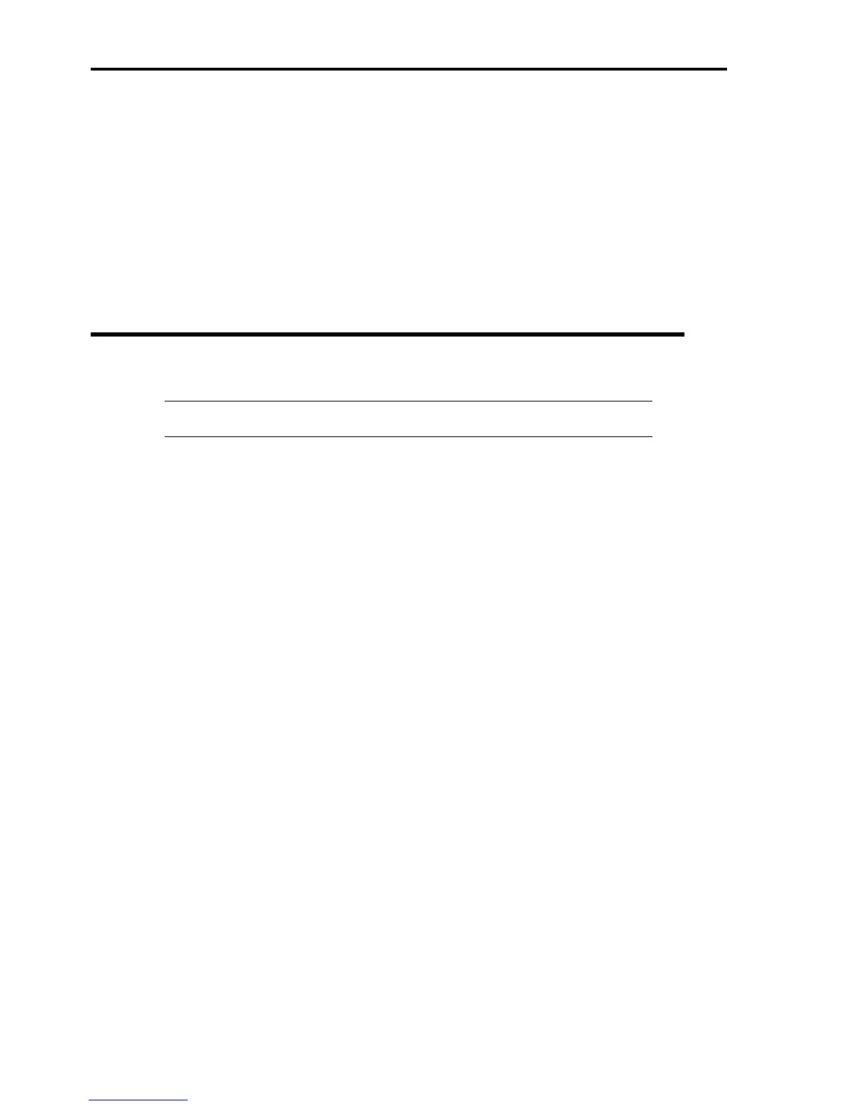 Page #330 background image