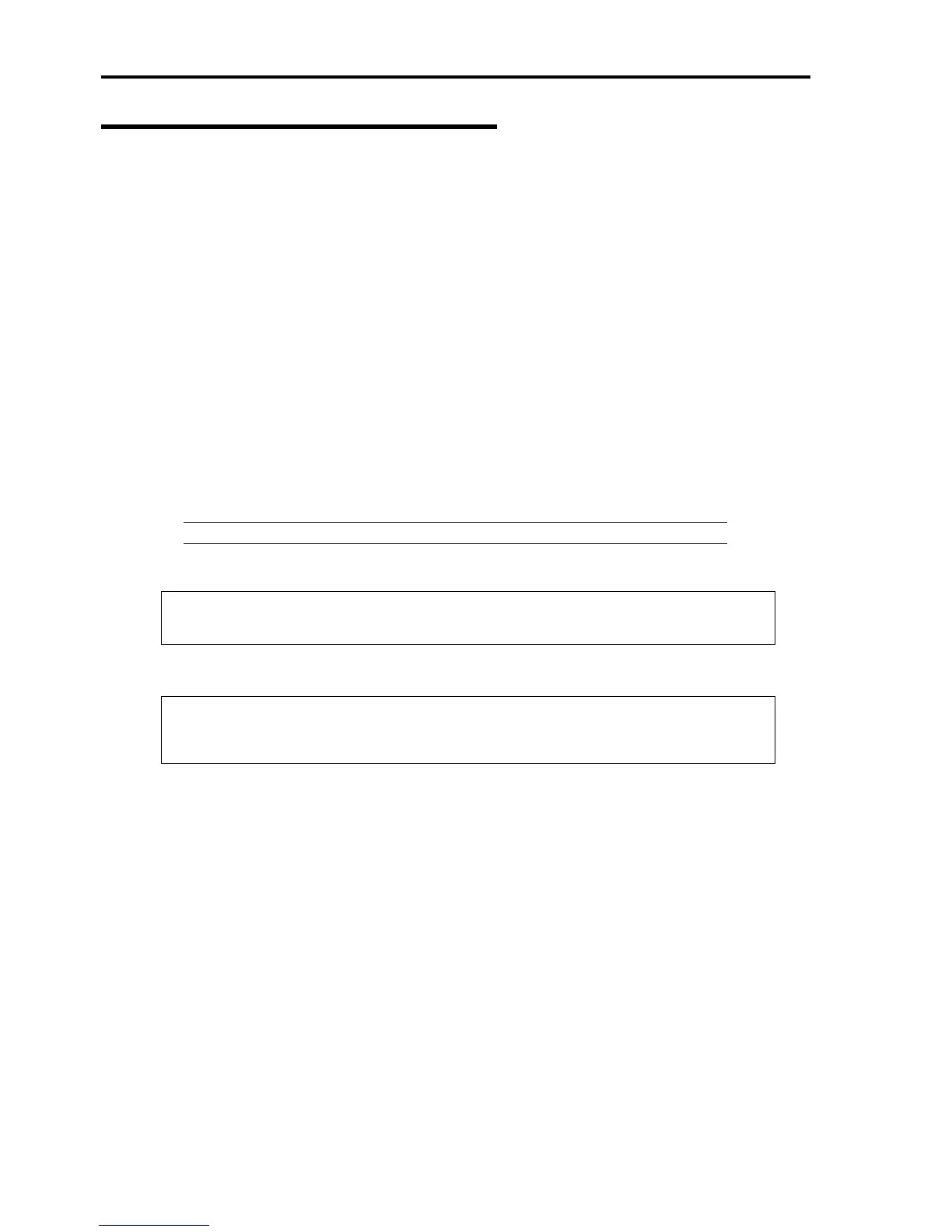 Page #332 background image