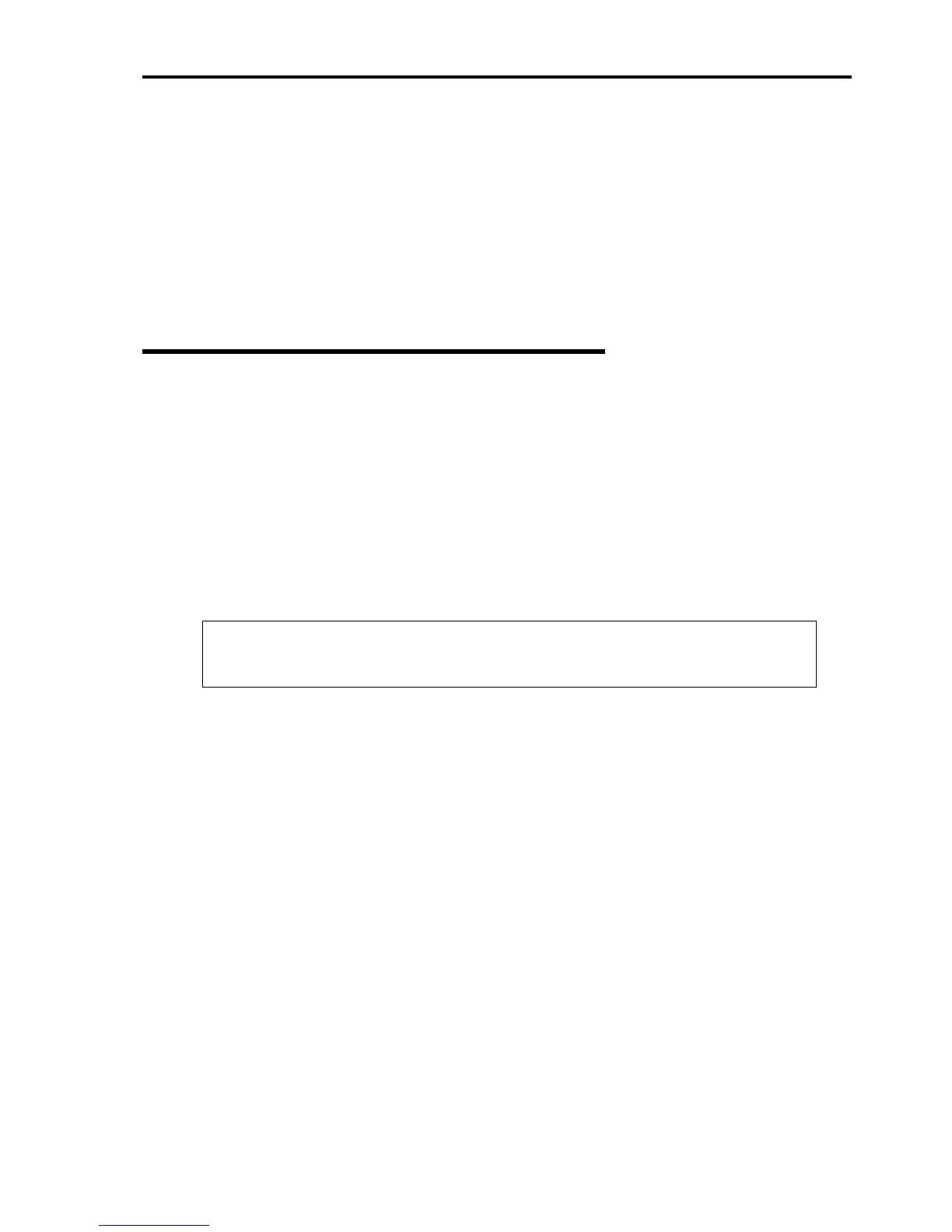 Page #333 background image
