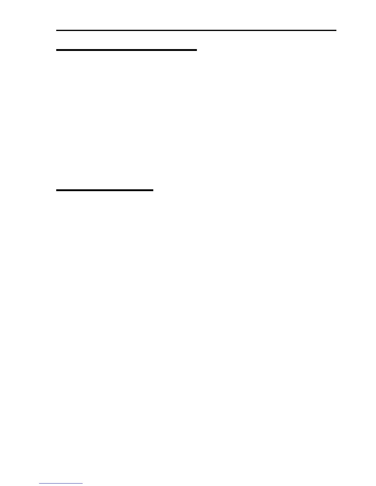 Page #339 background image