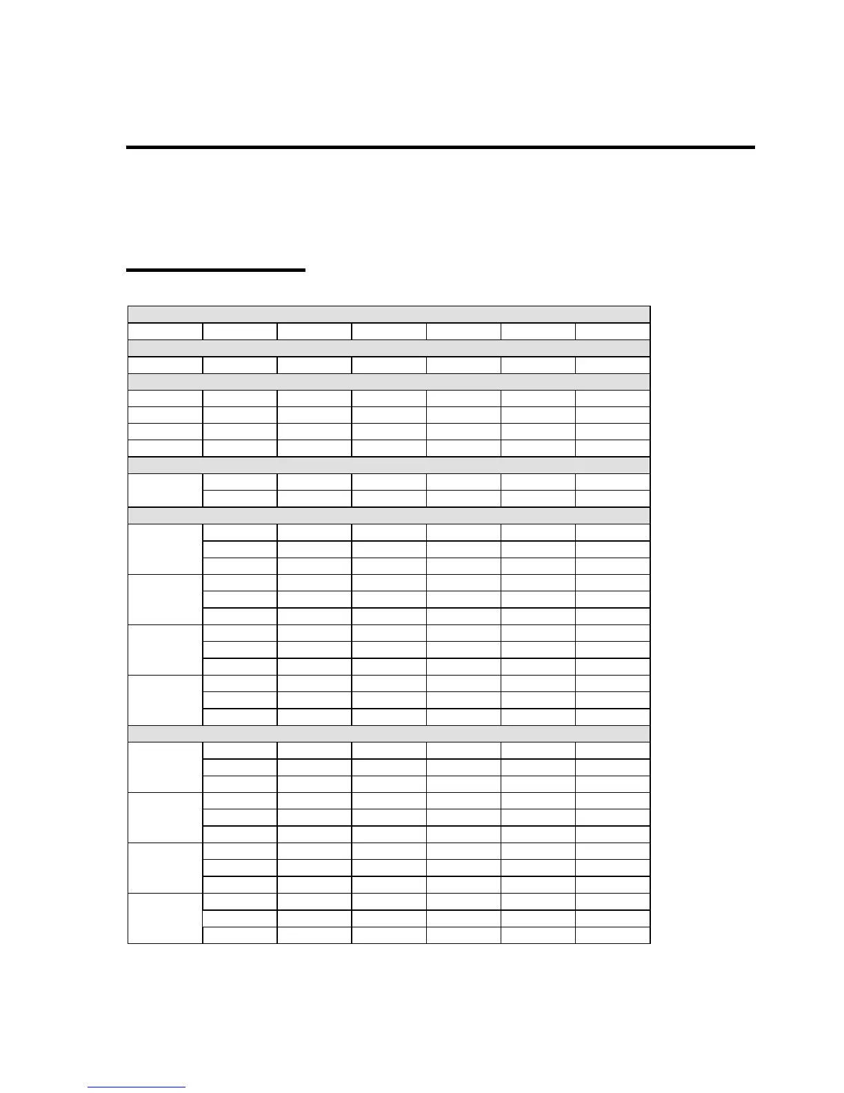 Page #341 background image