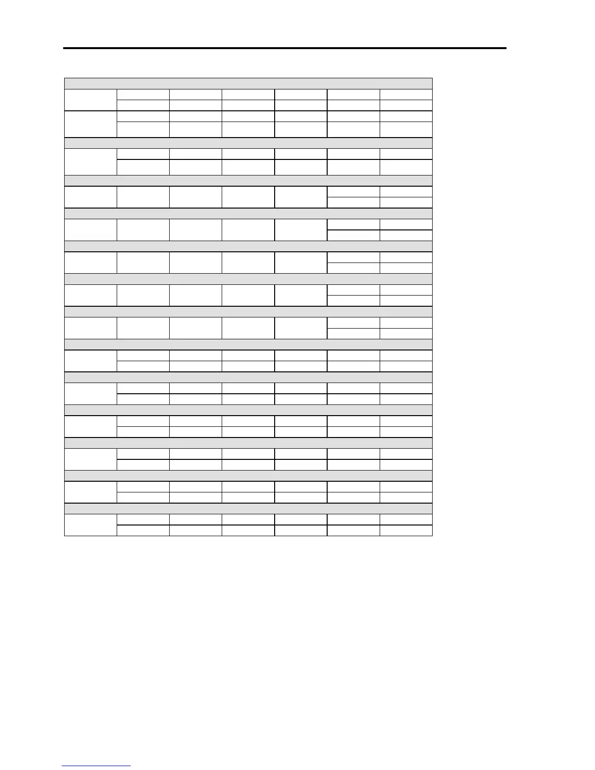 Page #342 background image