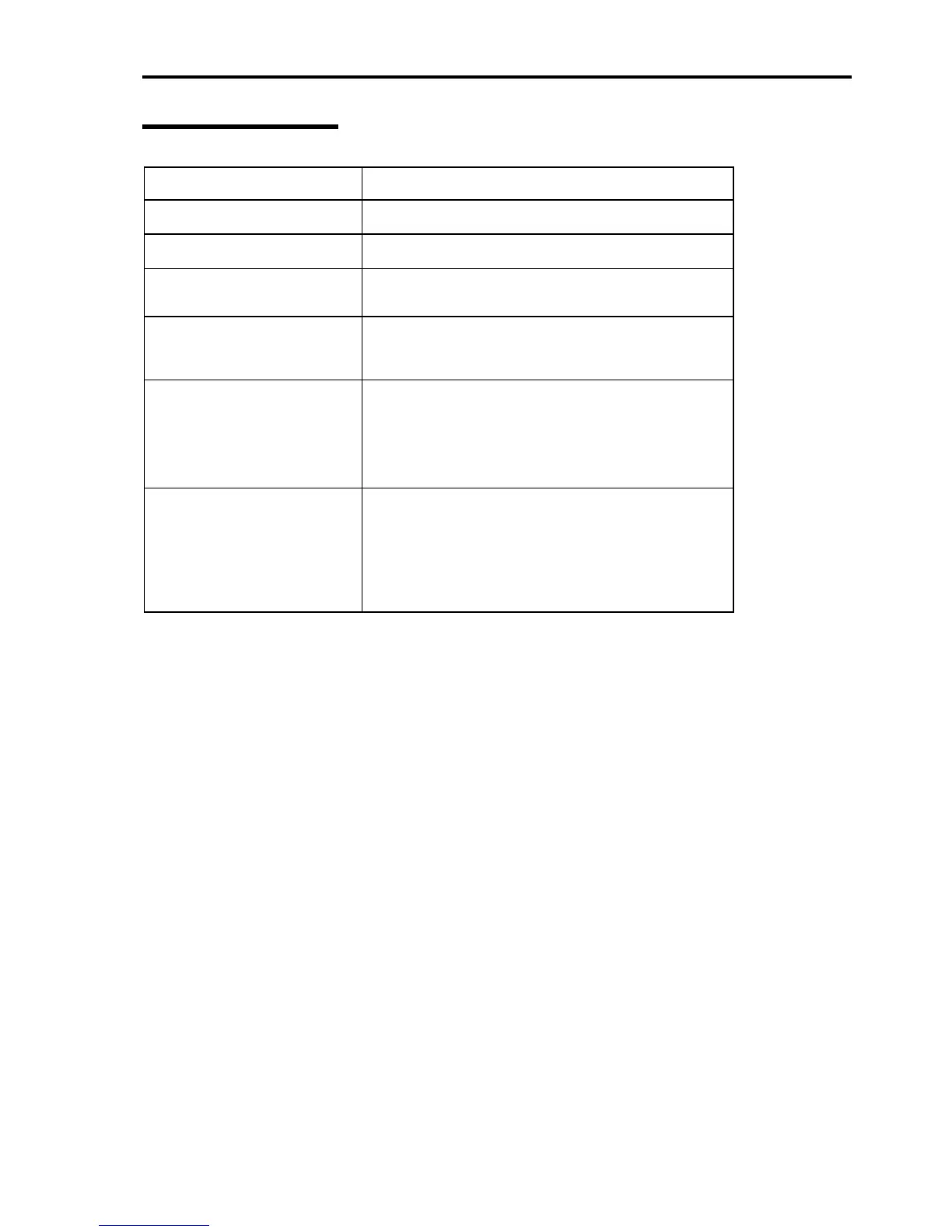 Page #343 background image