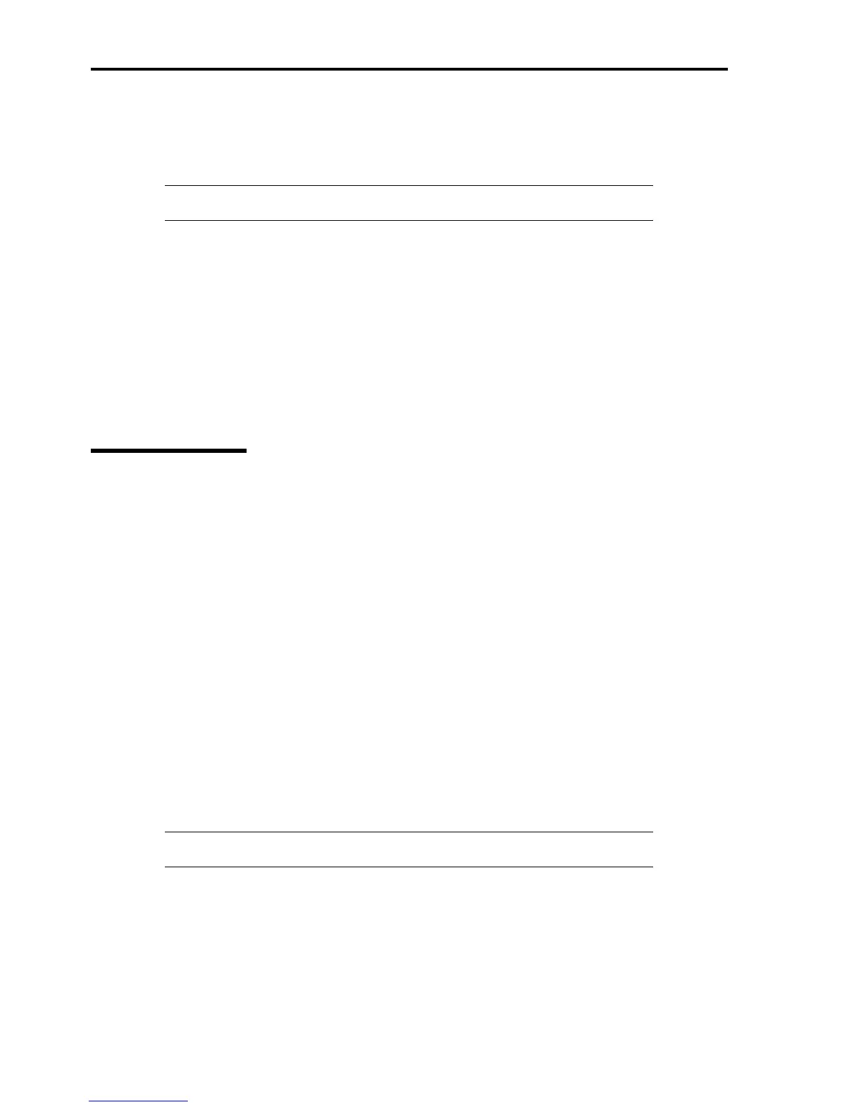 Page #346 background image