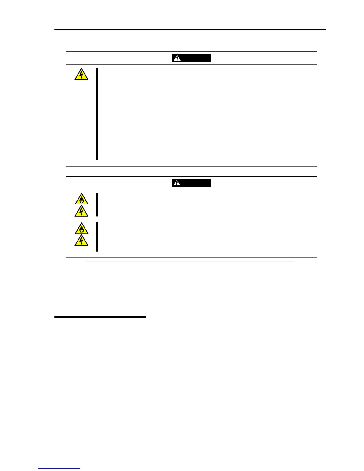 Page #347 background image