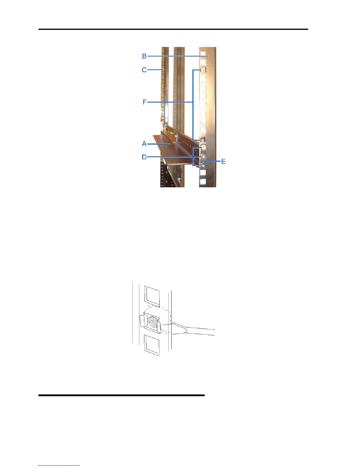 Page #348 background image