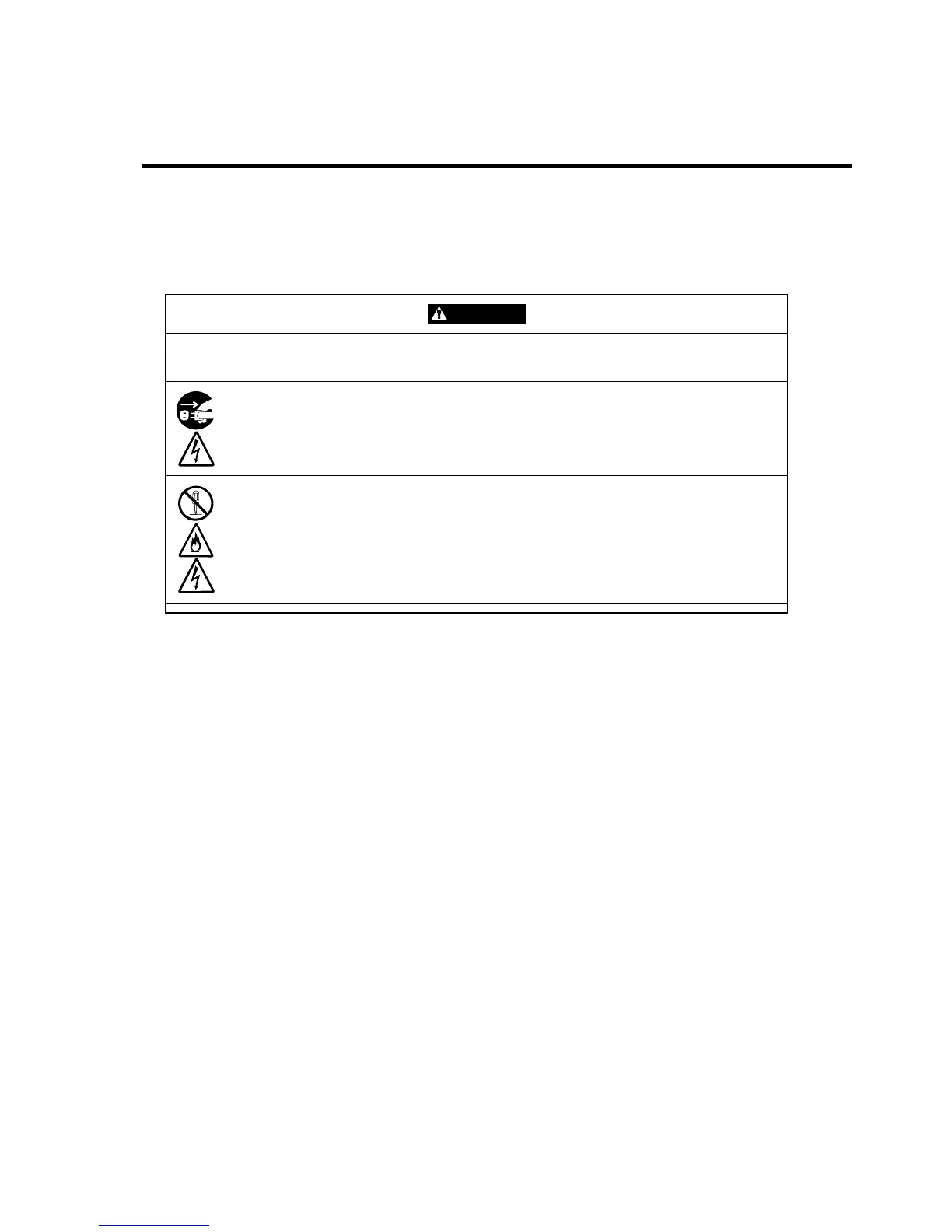 Page #351 background image