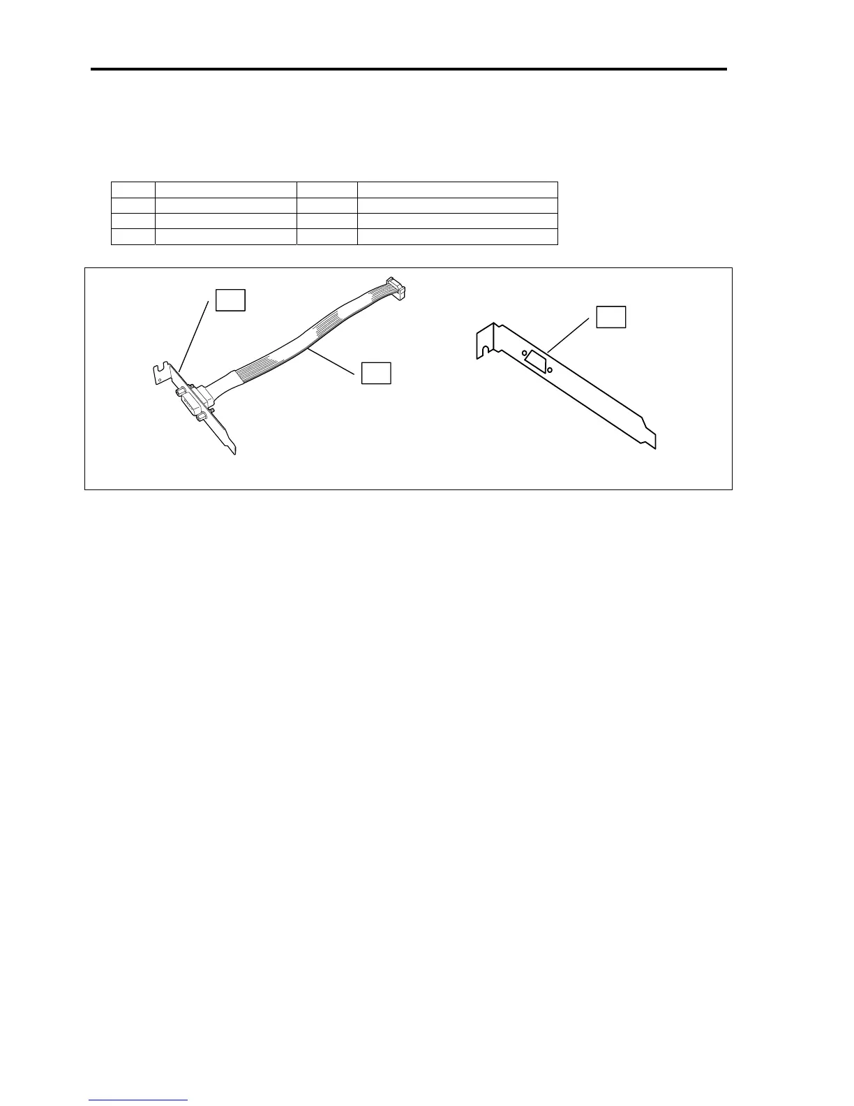 Page #352 background image