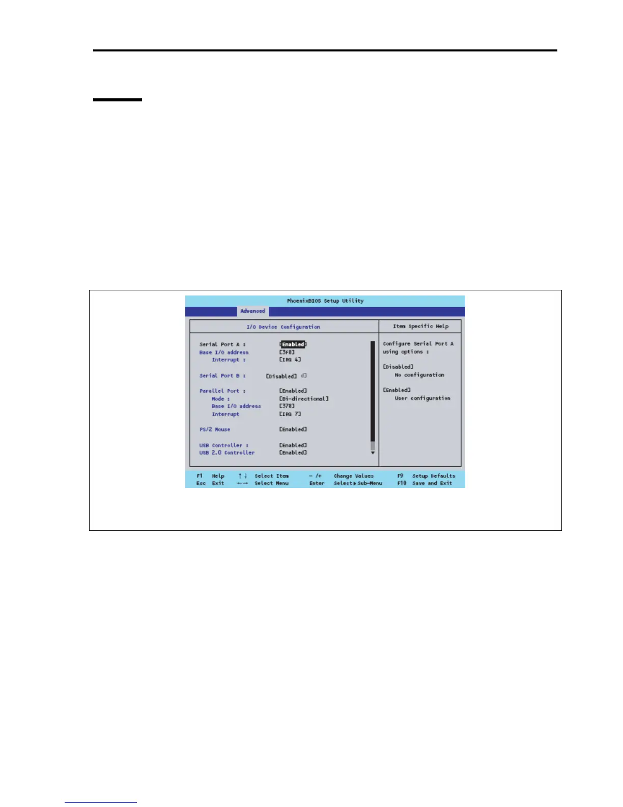 Page #355 background image
