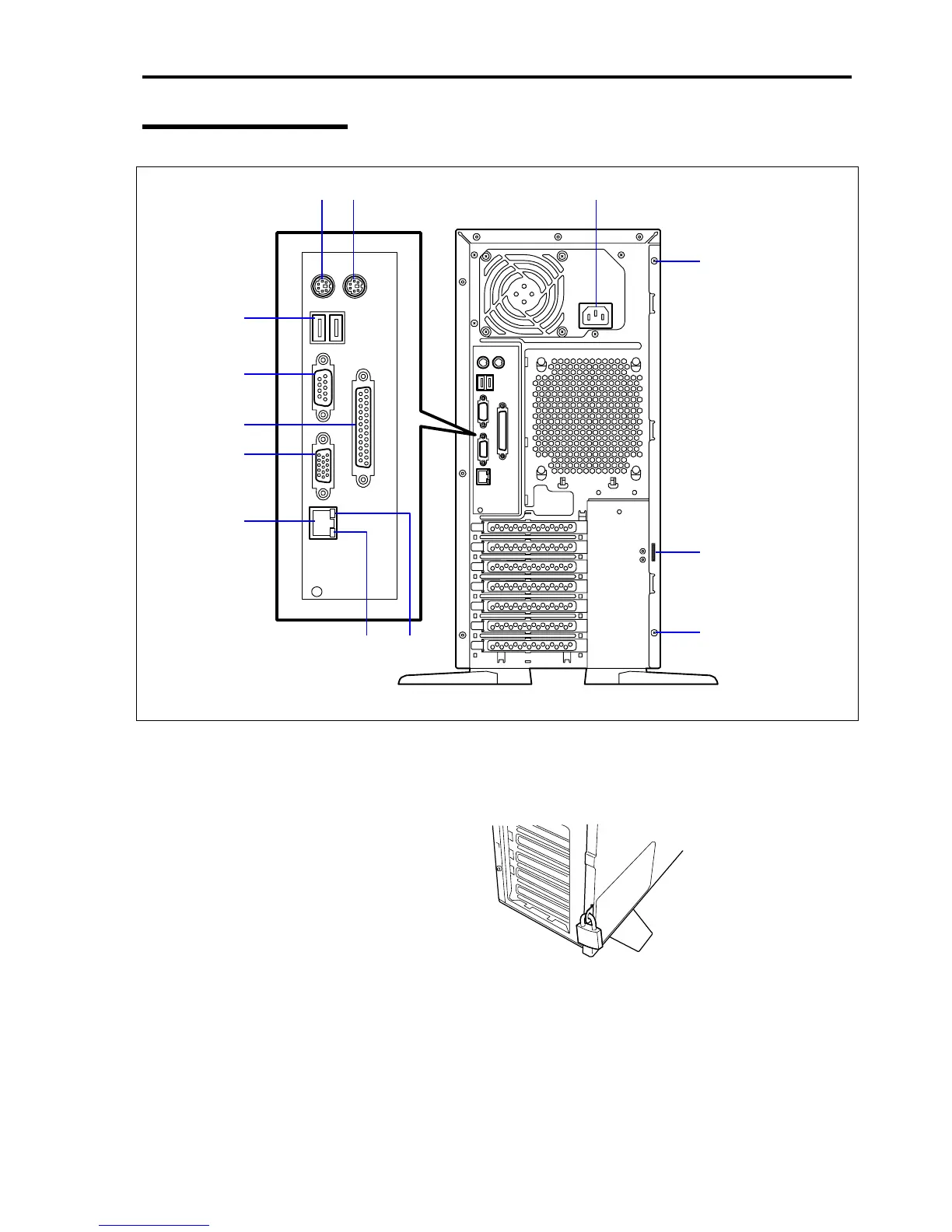 Page #35 background image
