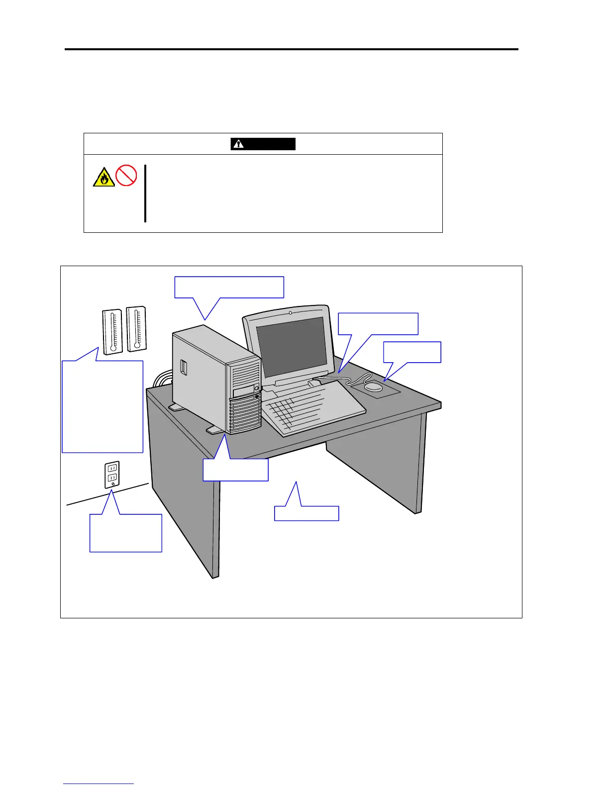 Page #56 background image