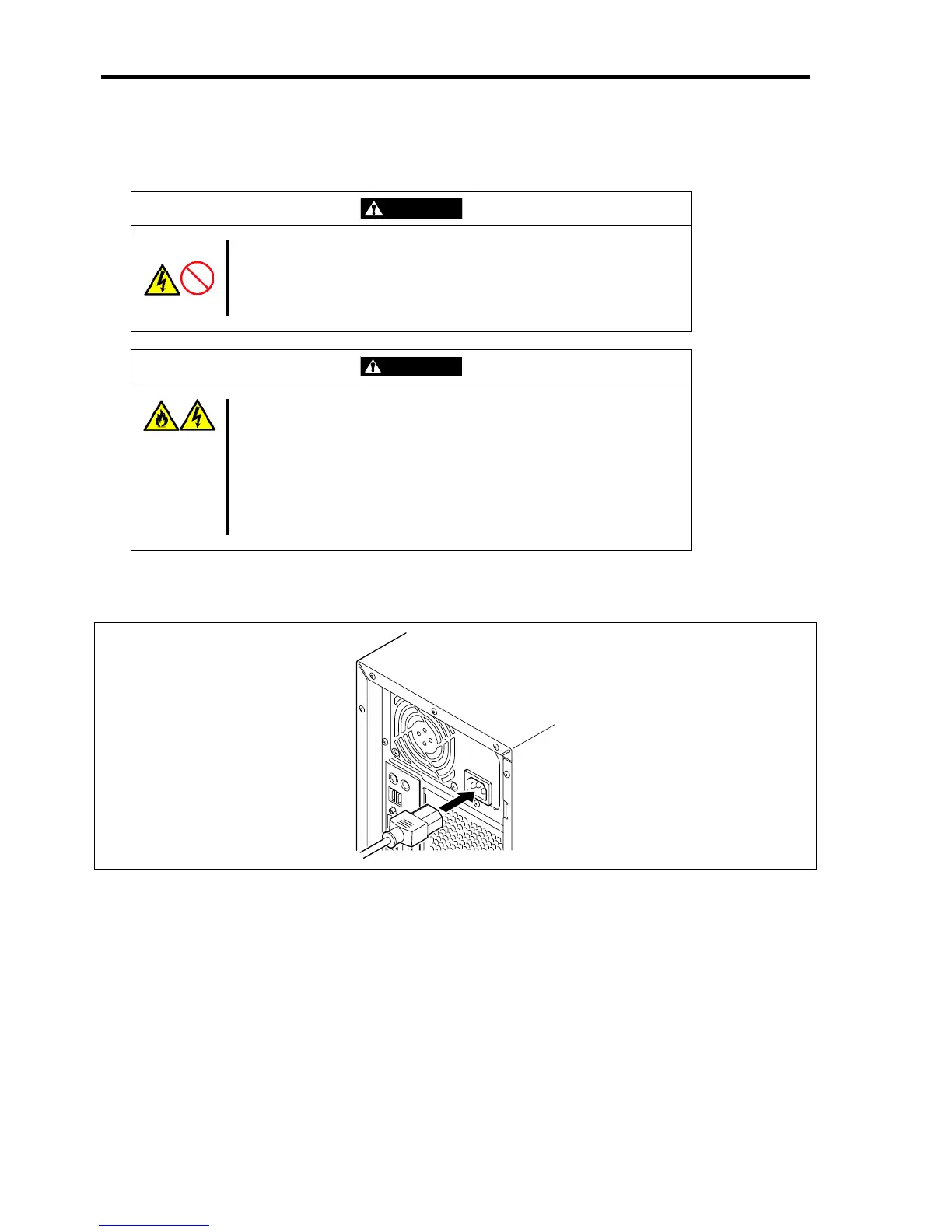 Page #60 background image