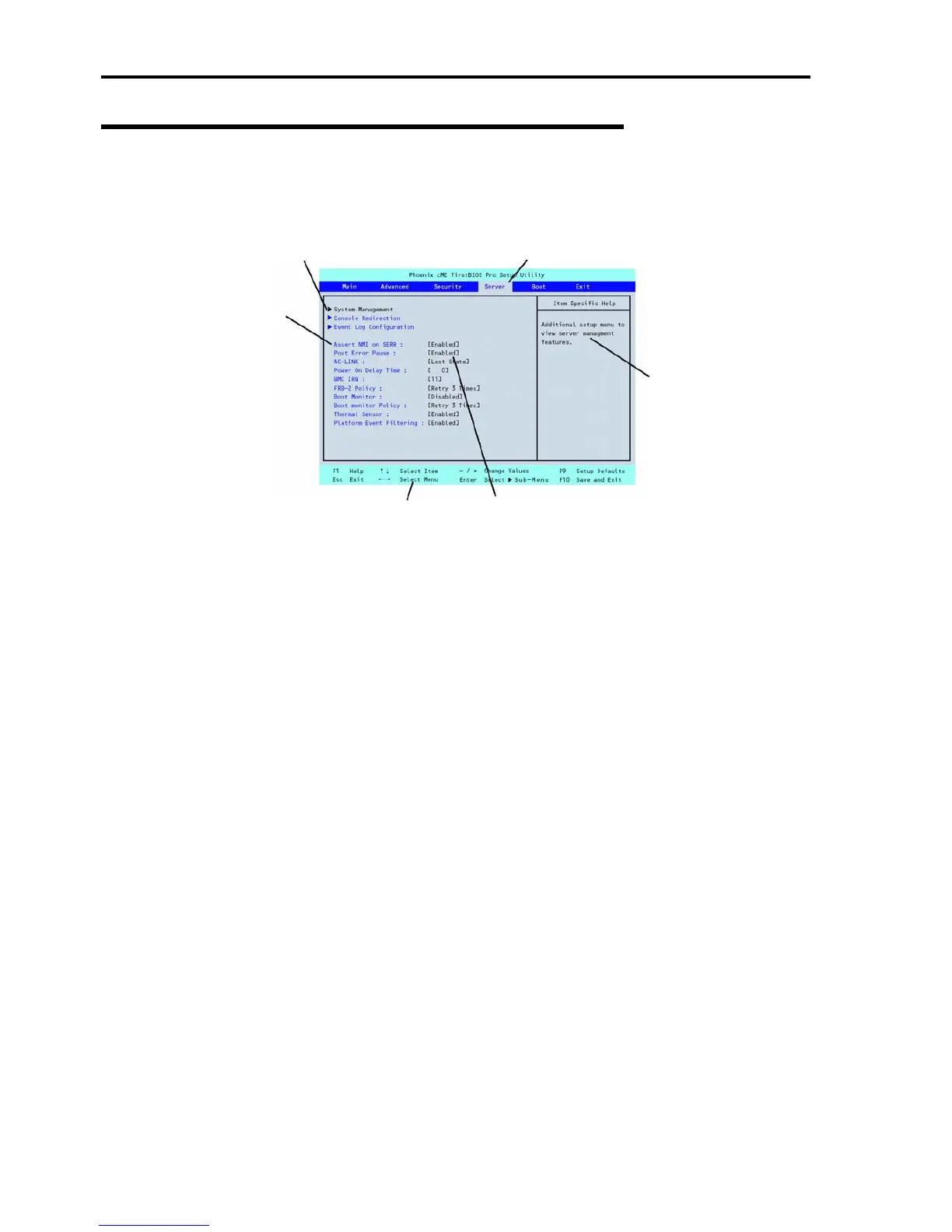 Page #68 background image