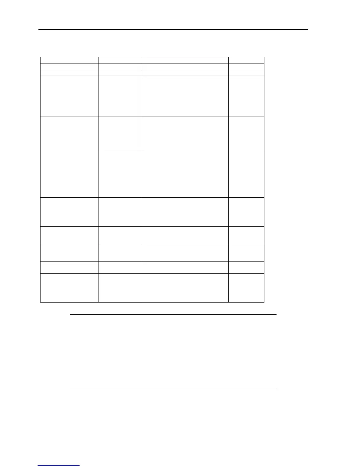 Page #74 background image