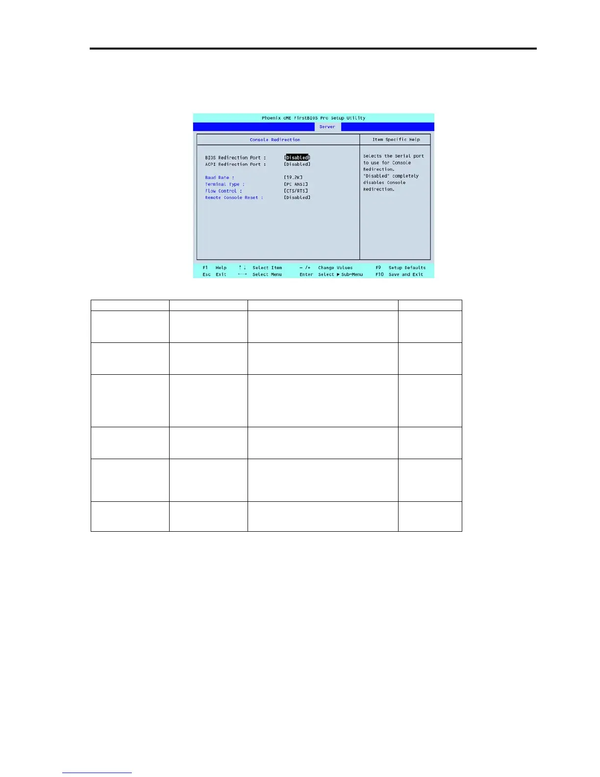 Page #87 background image