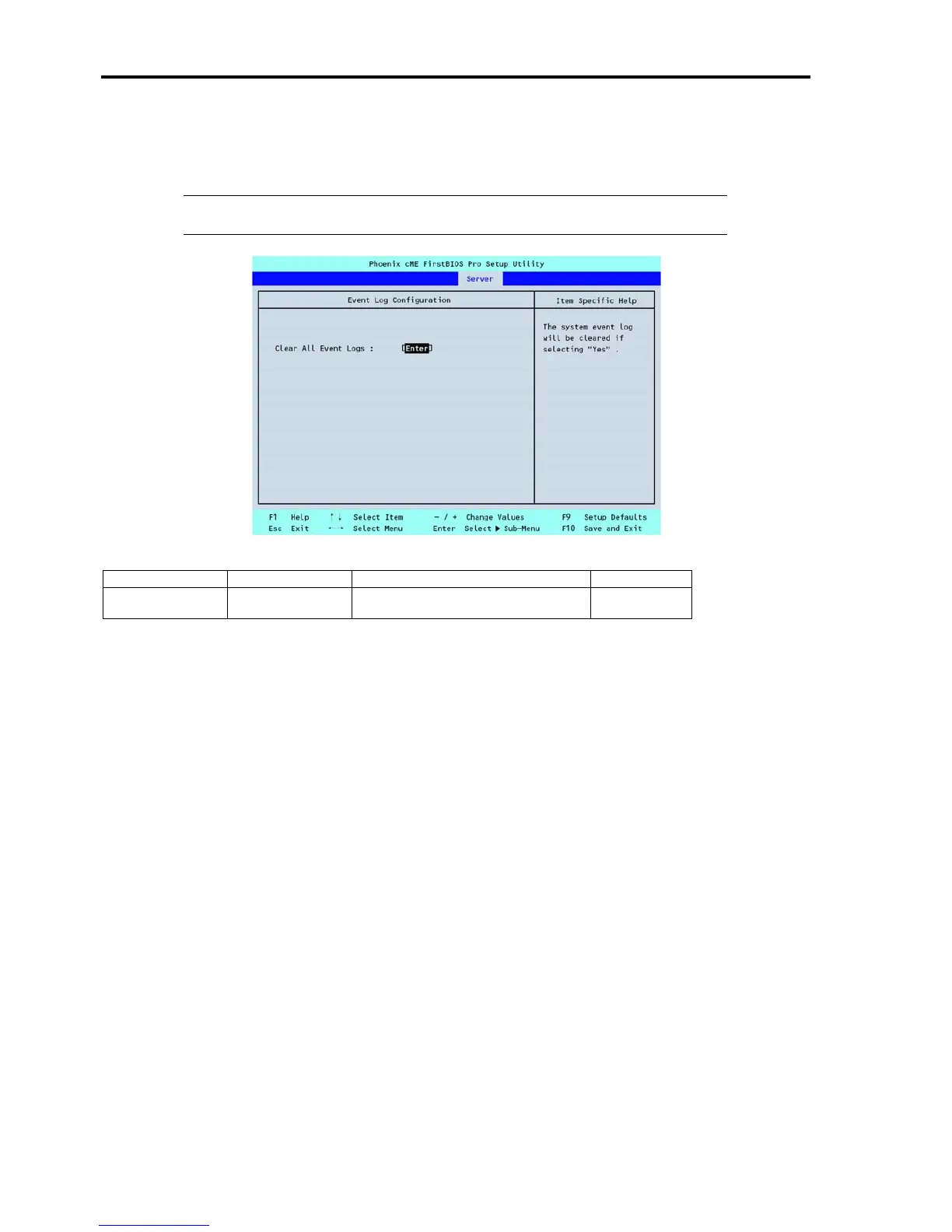 Page #88 background image