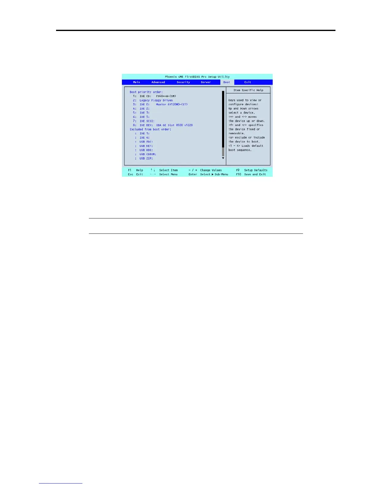 Page #89 background image