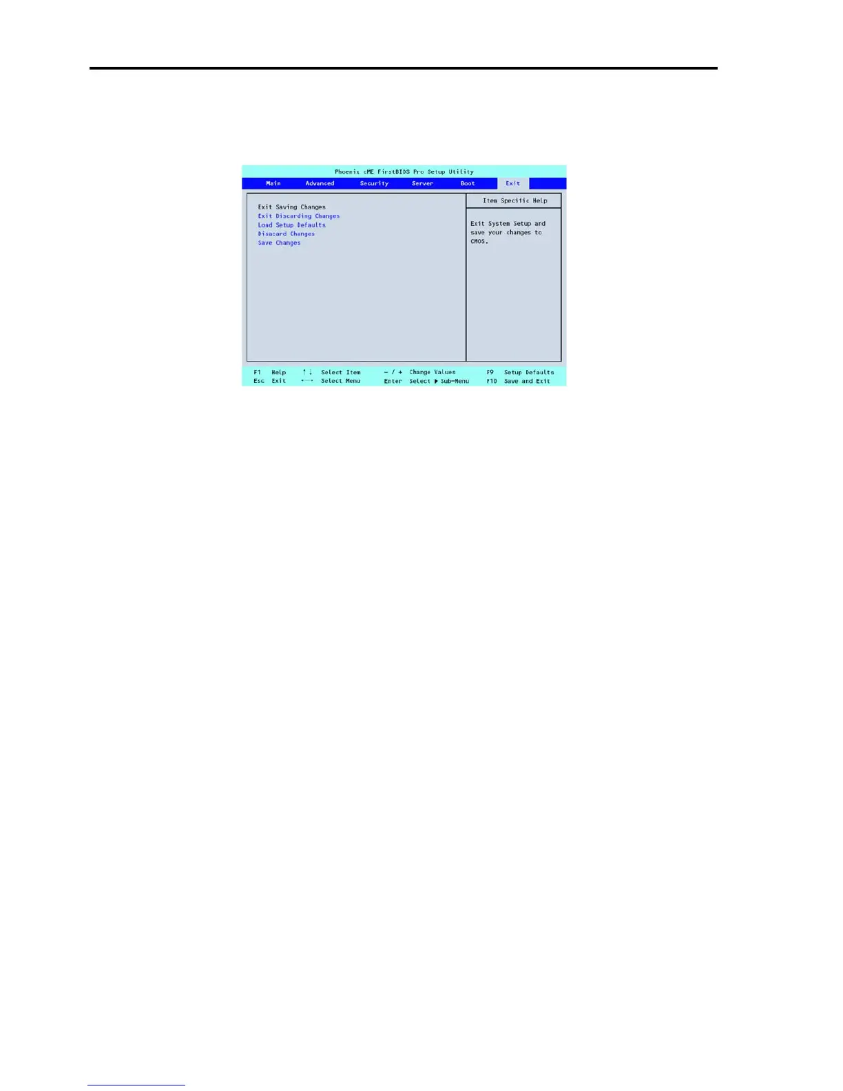 Page #90 background image