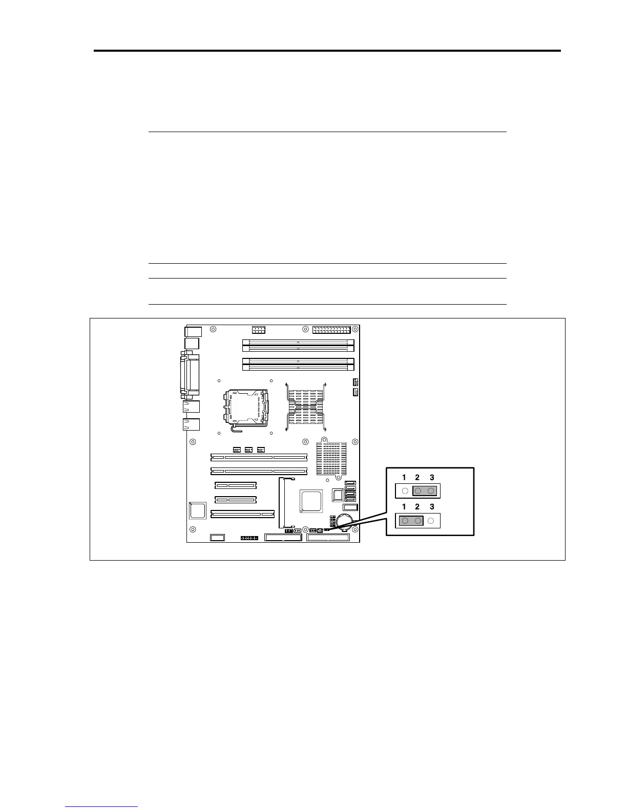 Page #93 background image