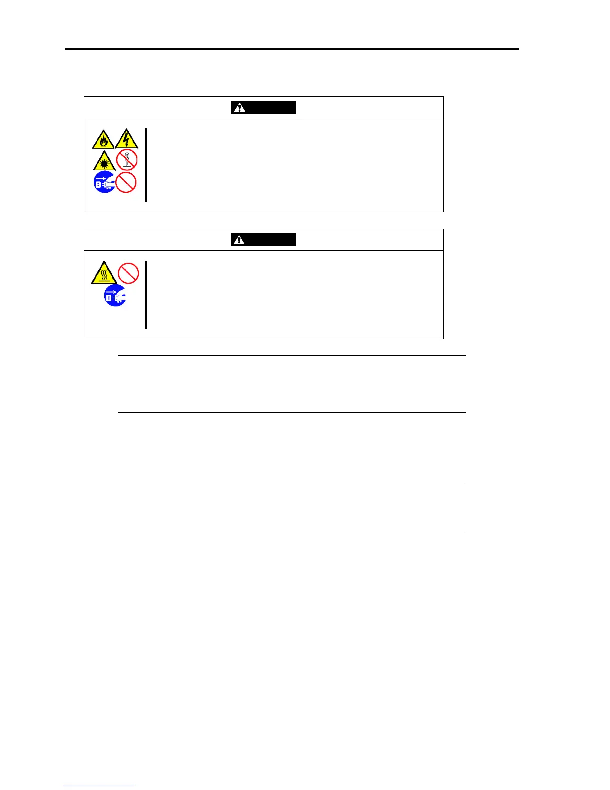 Page #94 background image