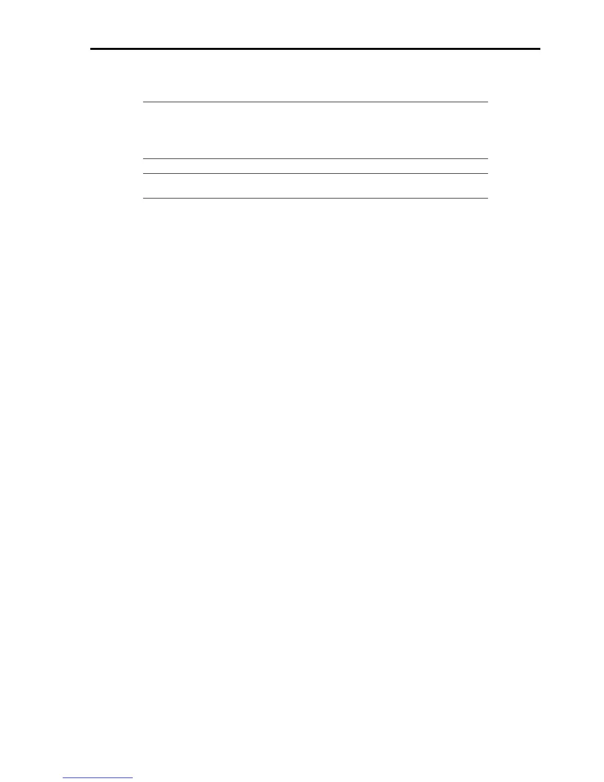 Page #95 background image