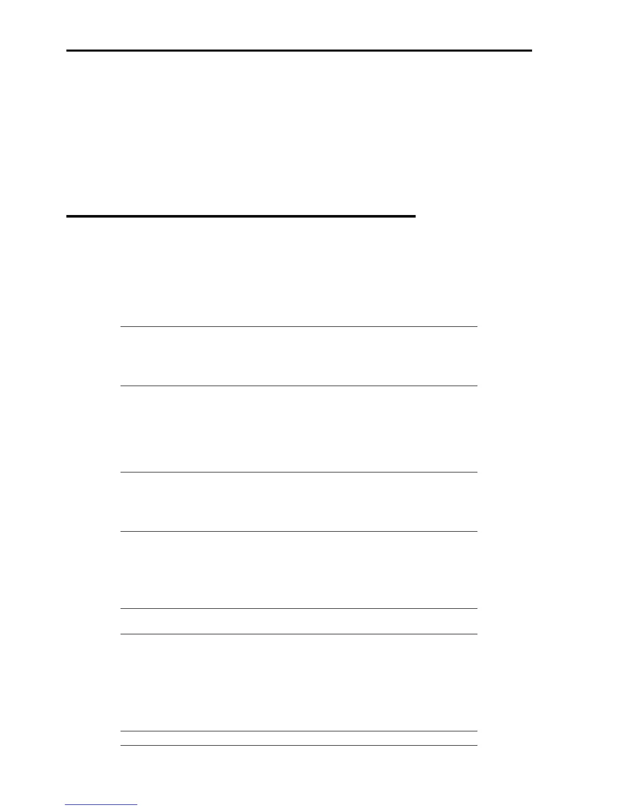 Page #96 background image