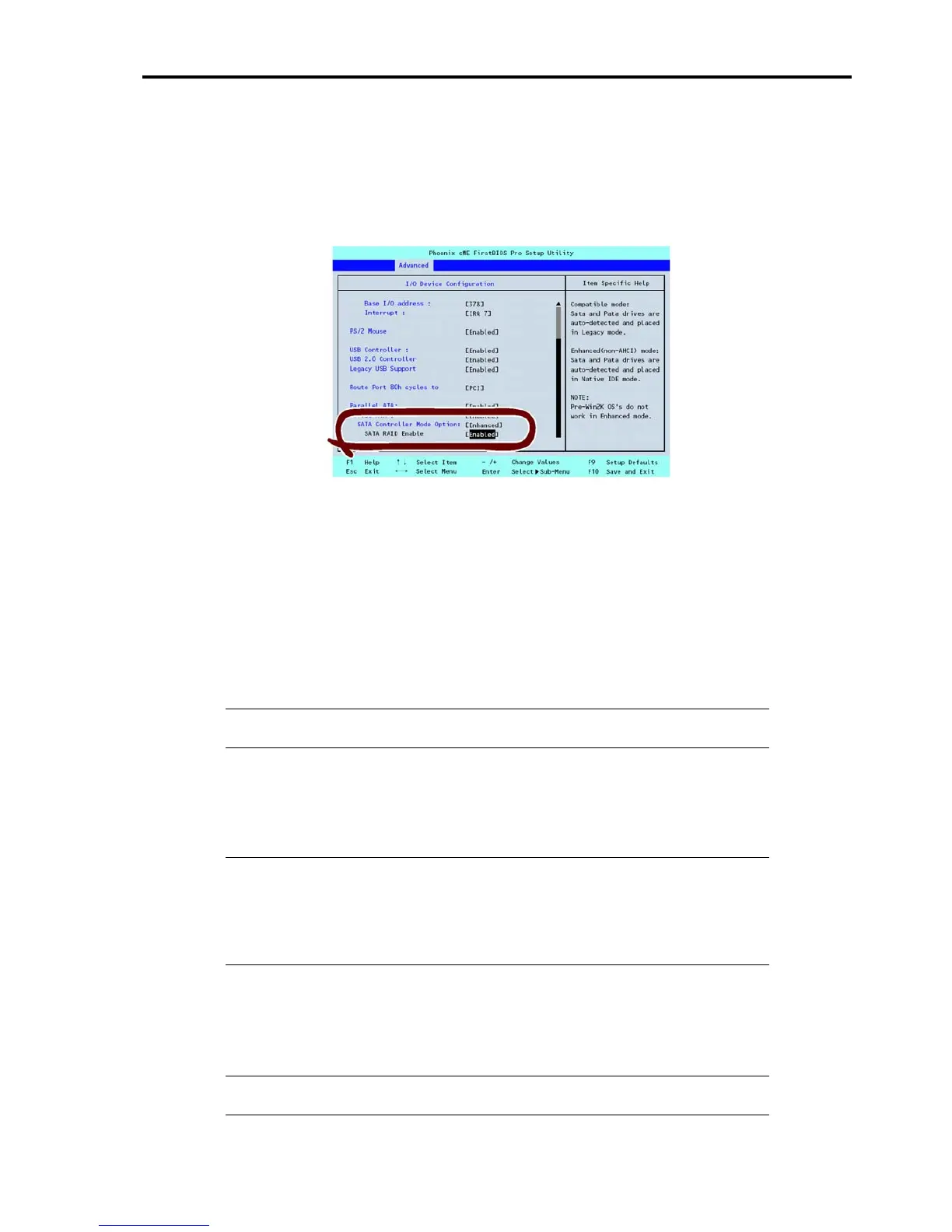 Page #97 background image