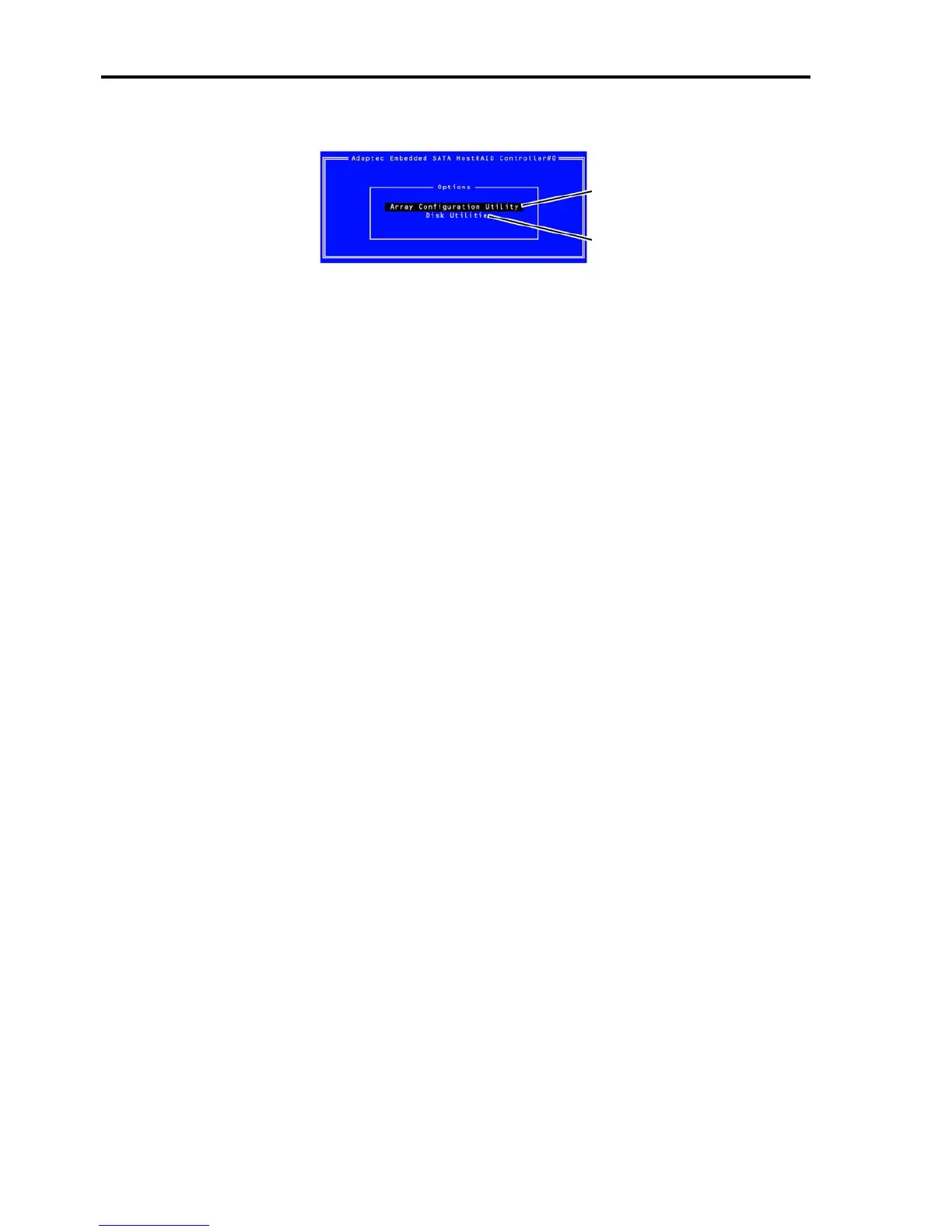 Page #98 background image