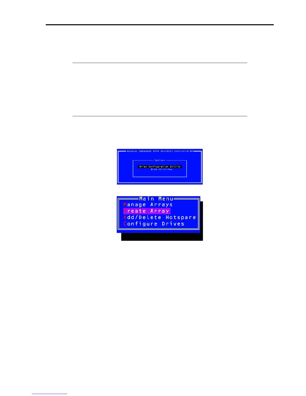 Page #99 background image