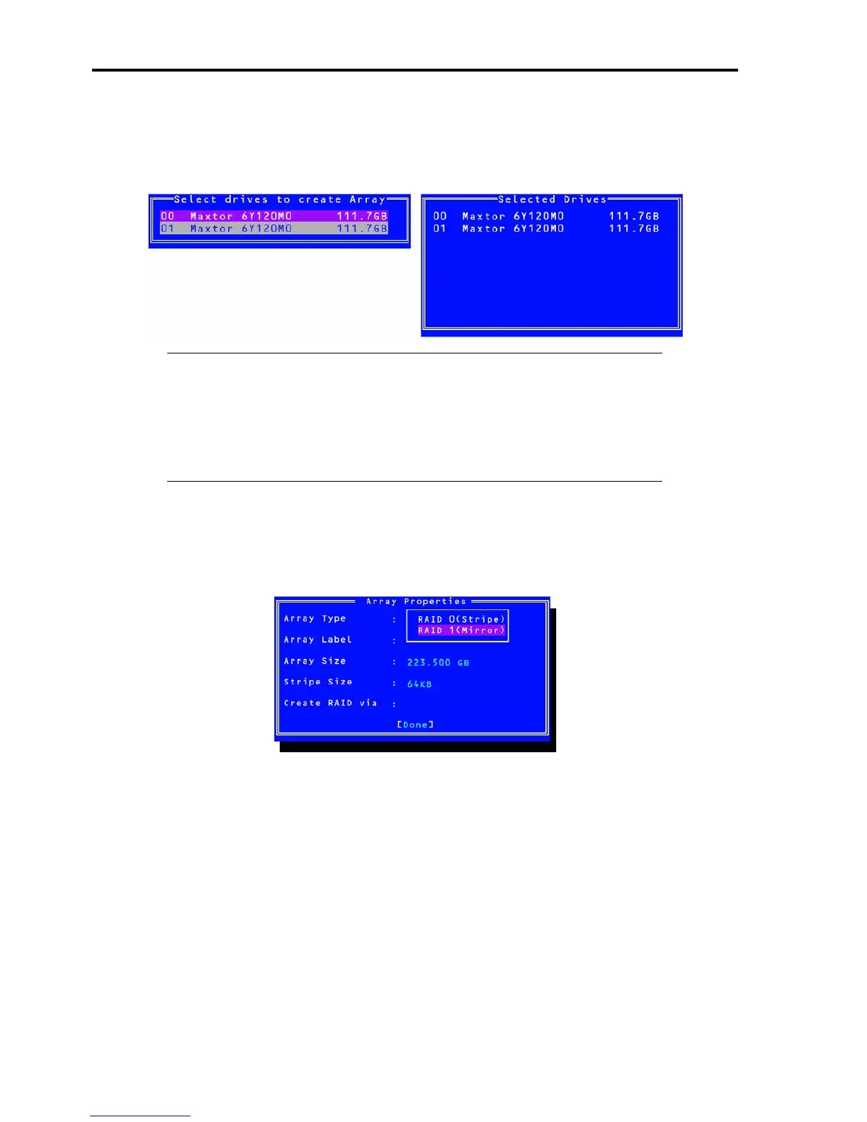 Page #100 background image