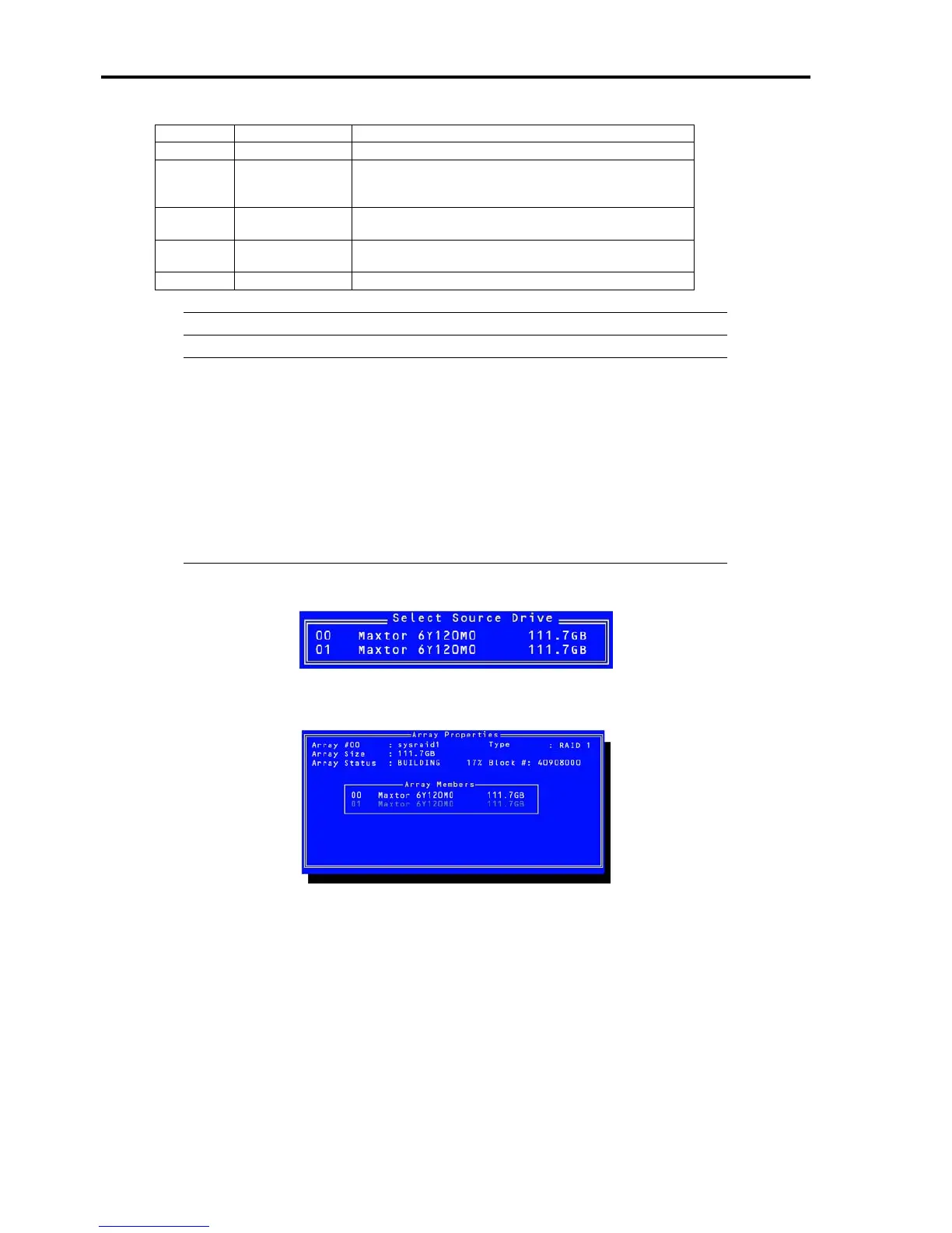 Page #102 background image