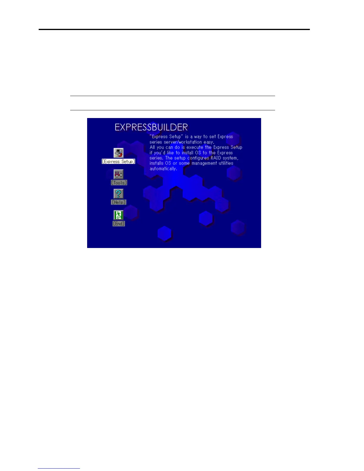 Page #110 background image