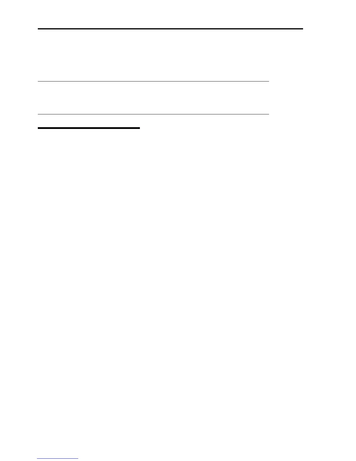 Page #112 background image