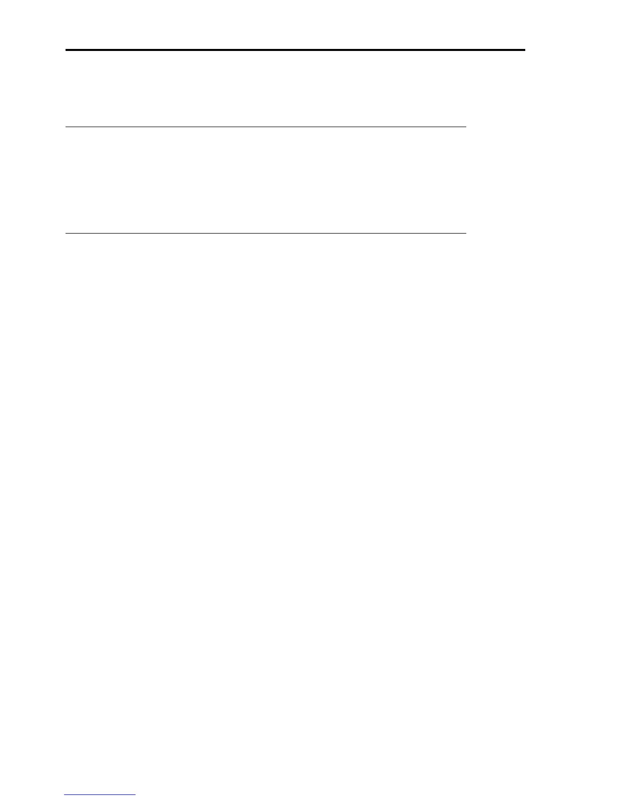 Page #114 background image