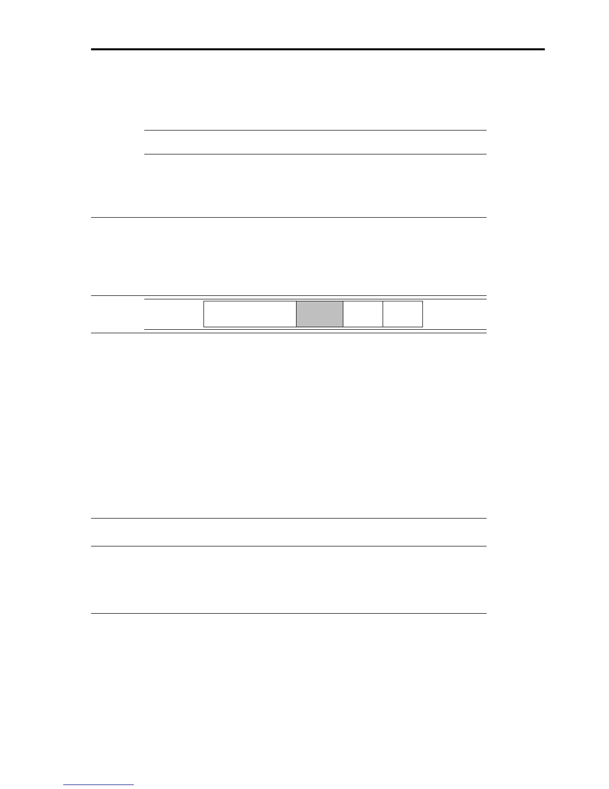 Page #119 background image